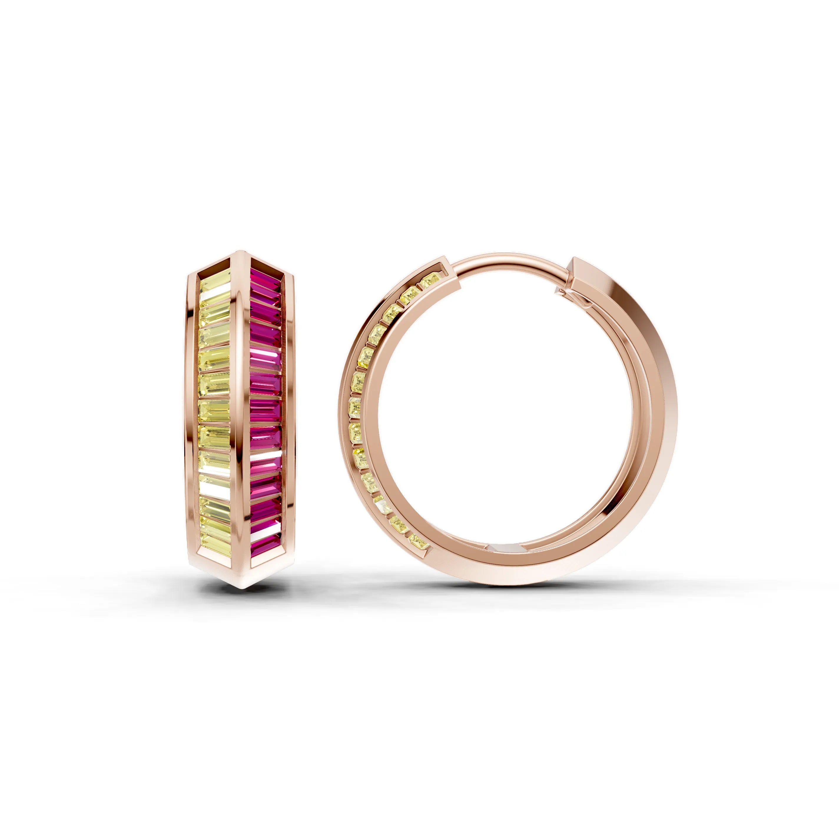 Rose_Citrine_Ruby