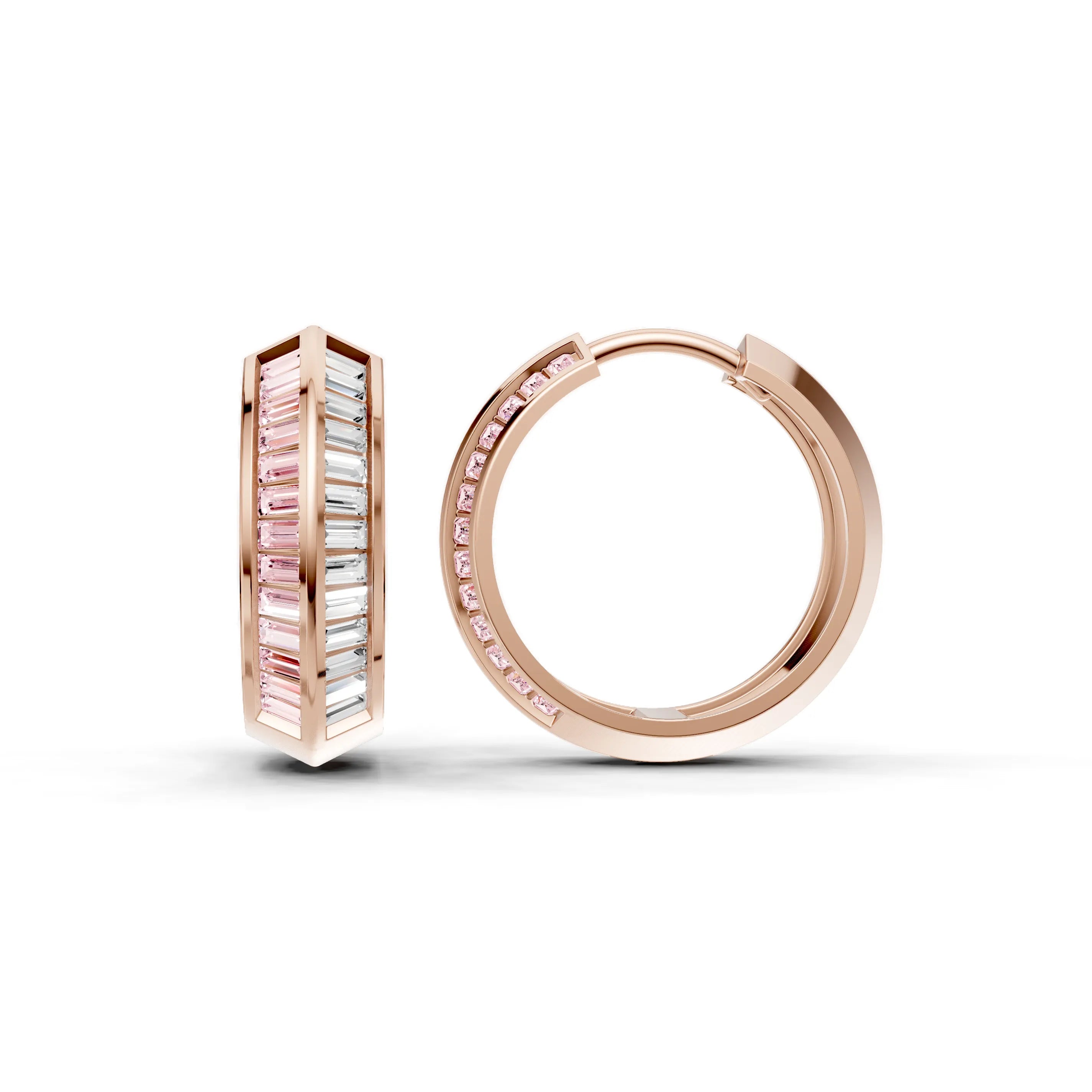 Rose_Pink_Diamond