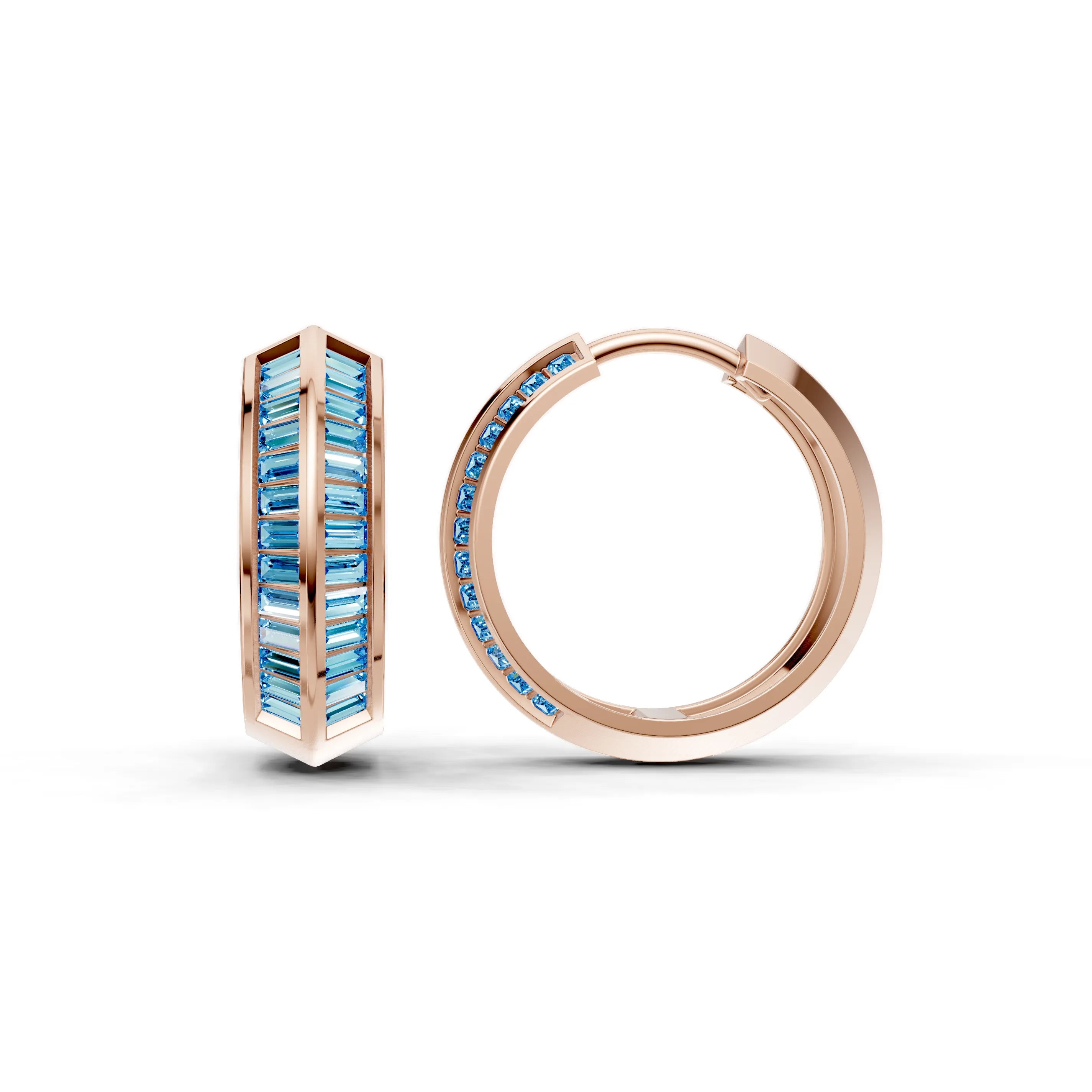 Rose_Aquamarine_Aquamarine