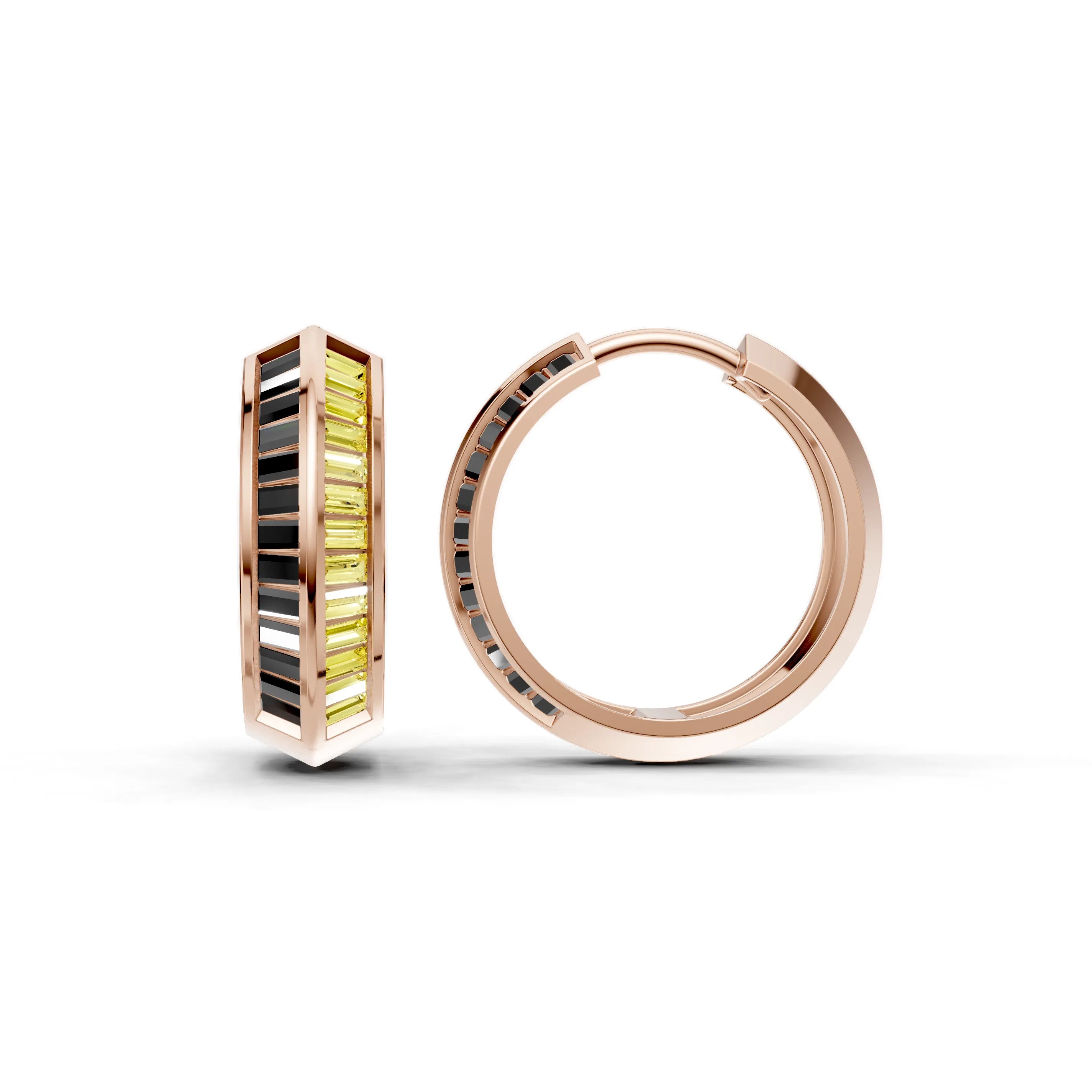 Rose_Black_Citrine