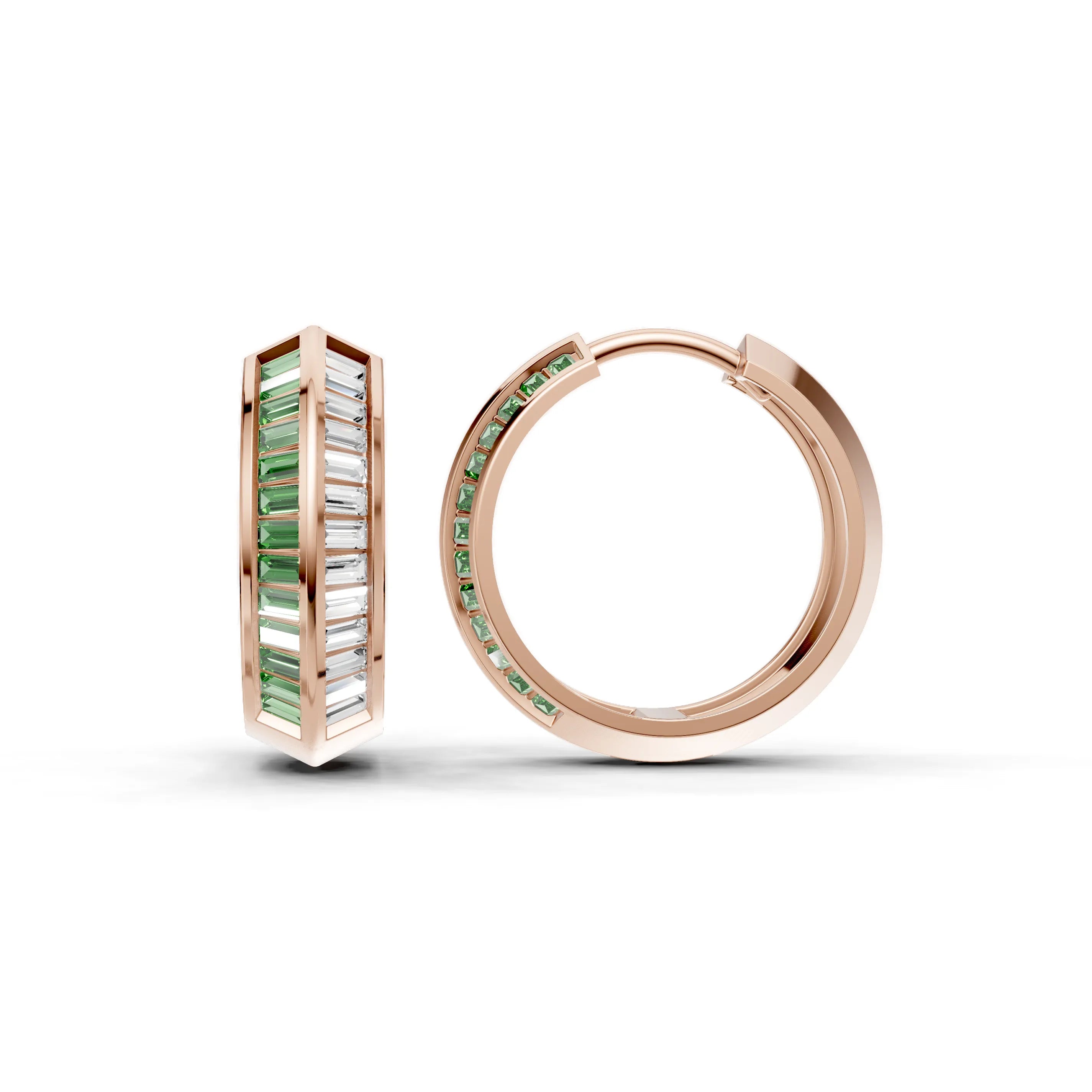 Rose_Emerald_Diamond
