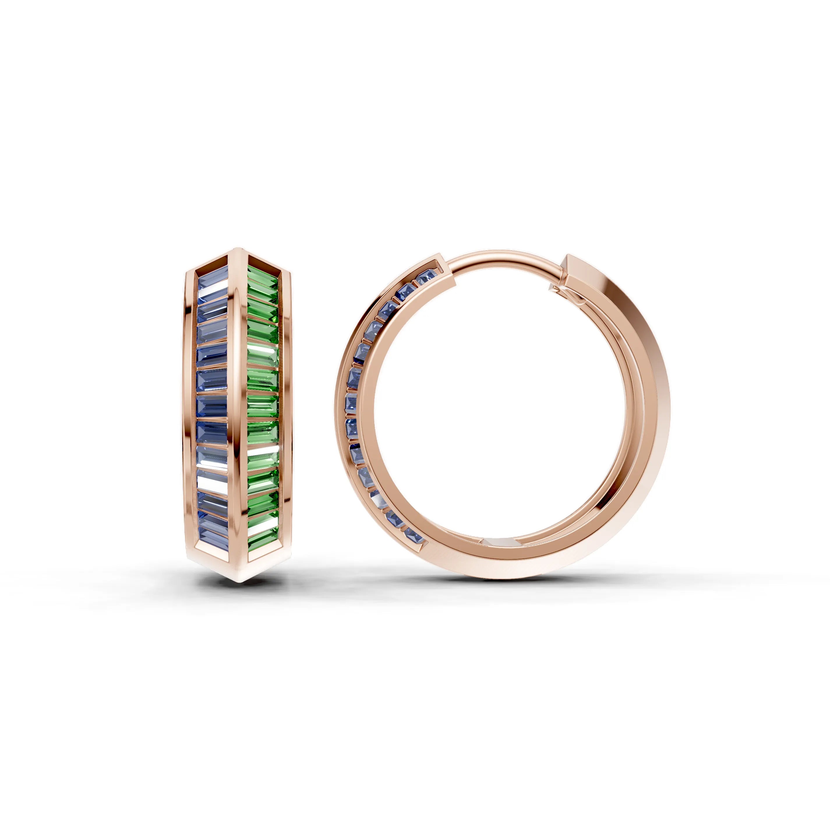 Rose_Sapphire_Emerald