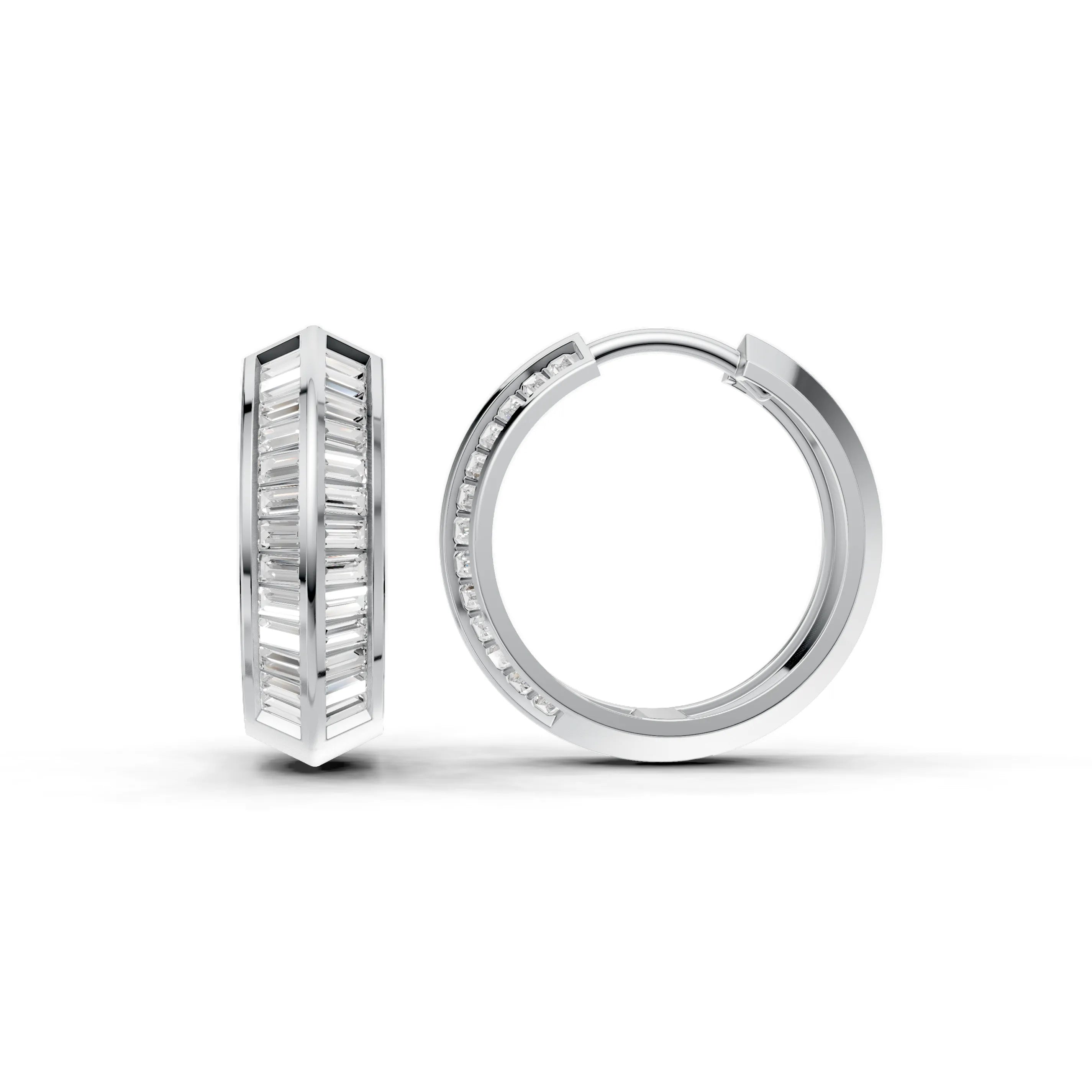 Silver_Diamond_Diamond