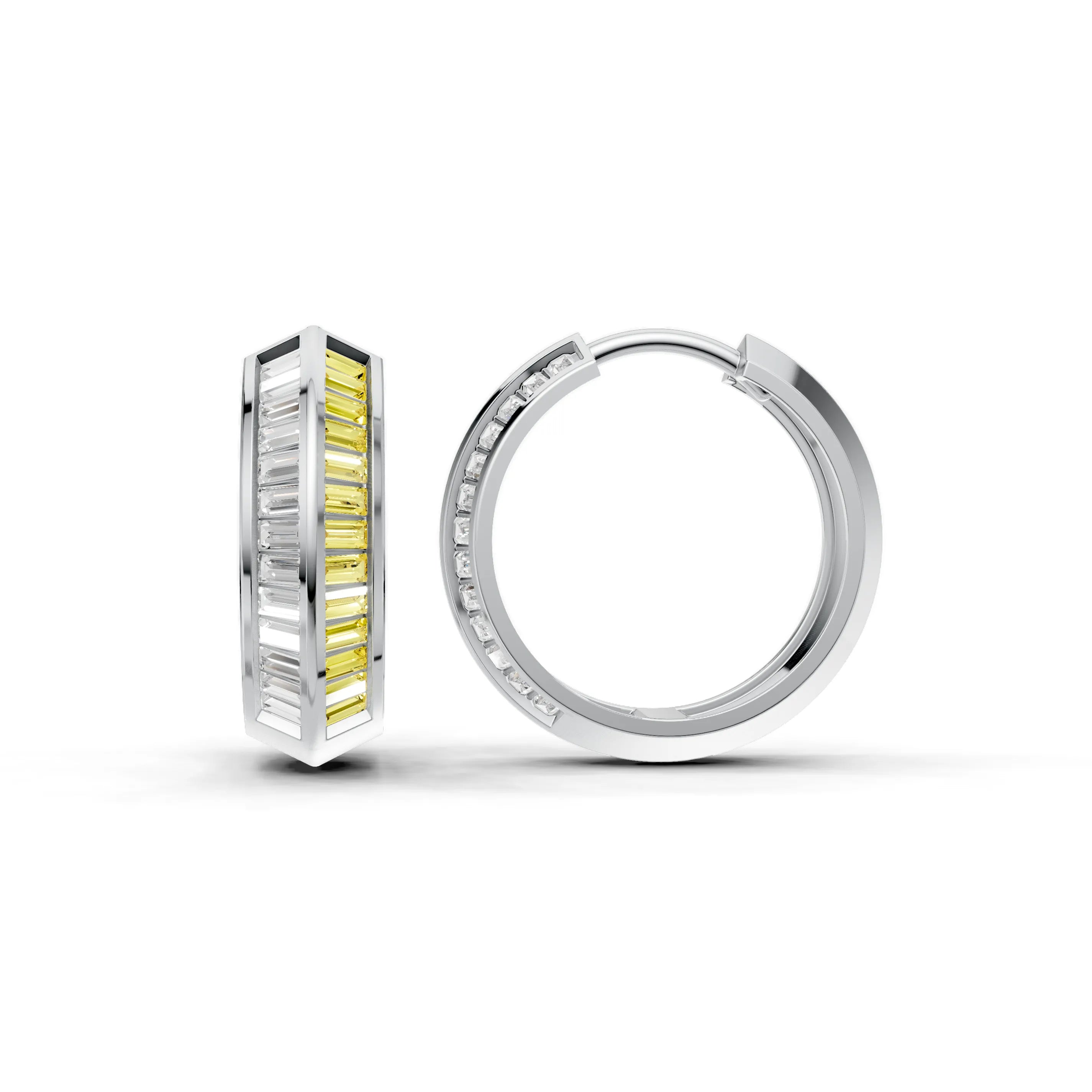 Silver_Diamond_Citrine