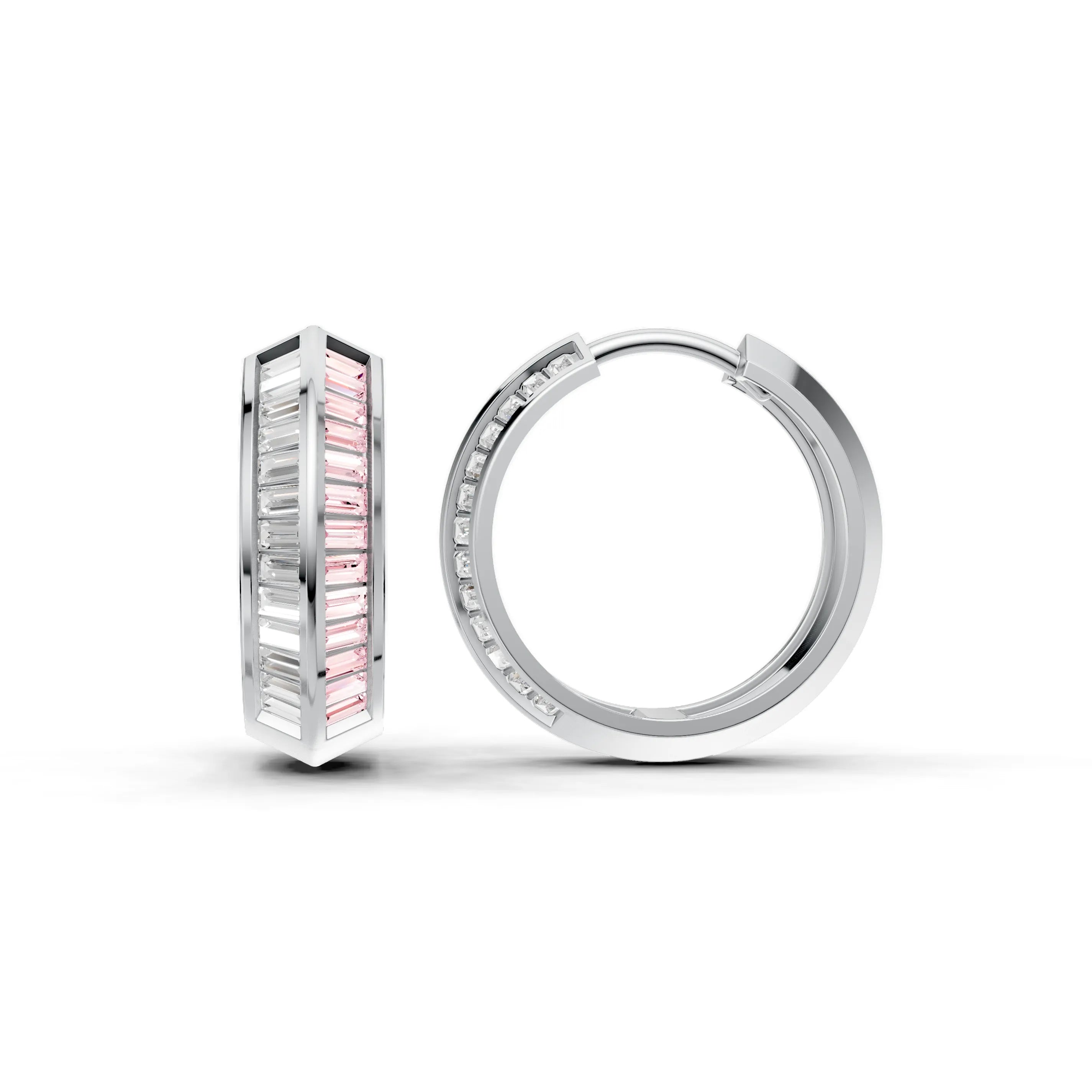 Silver_Diamond_Pink
