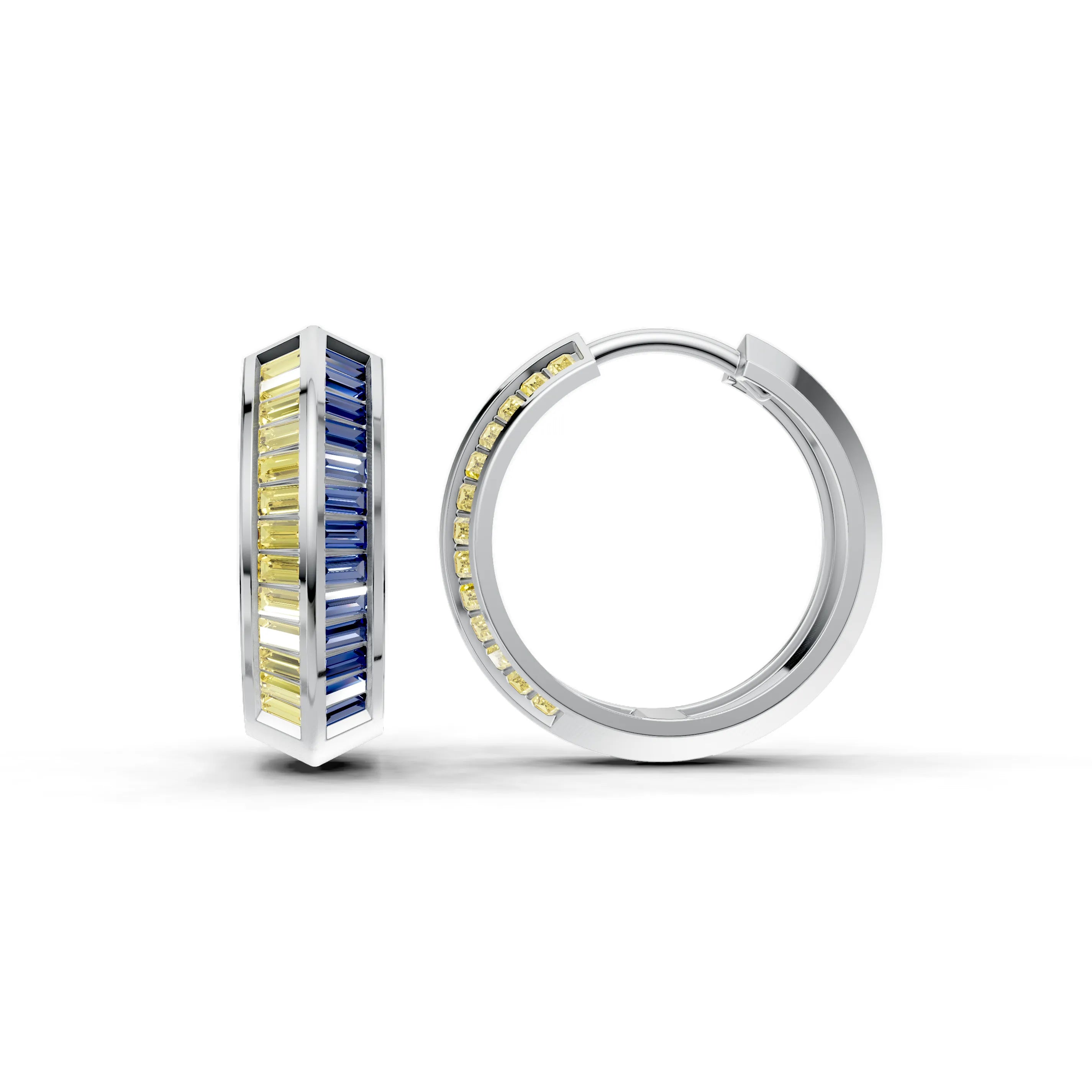 Silver_Citrine_Sapphire