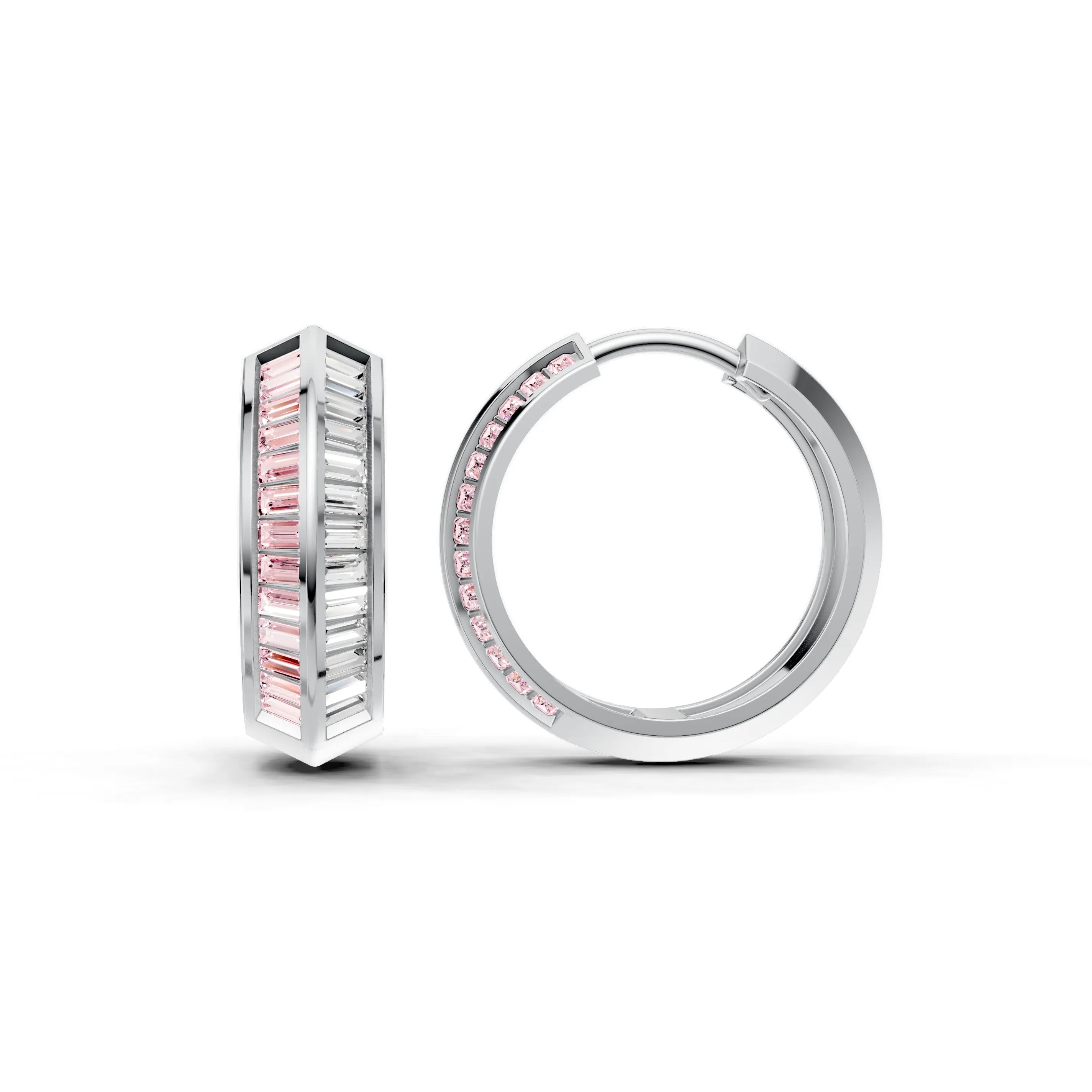 Silver_Pink_Diamond