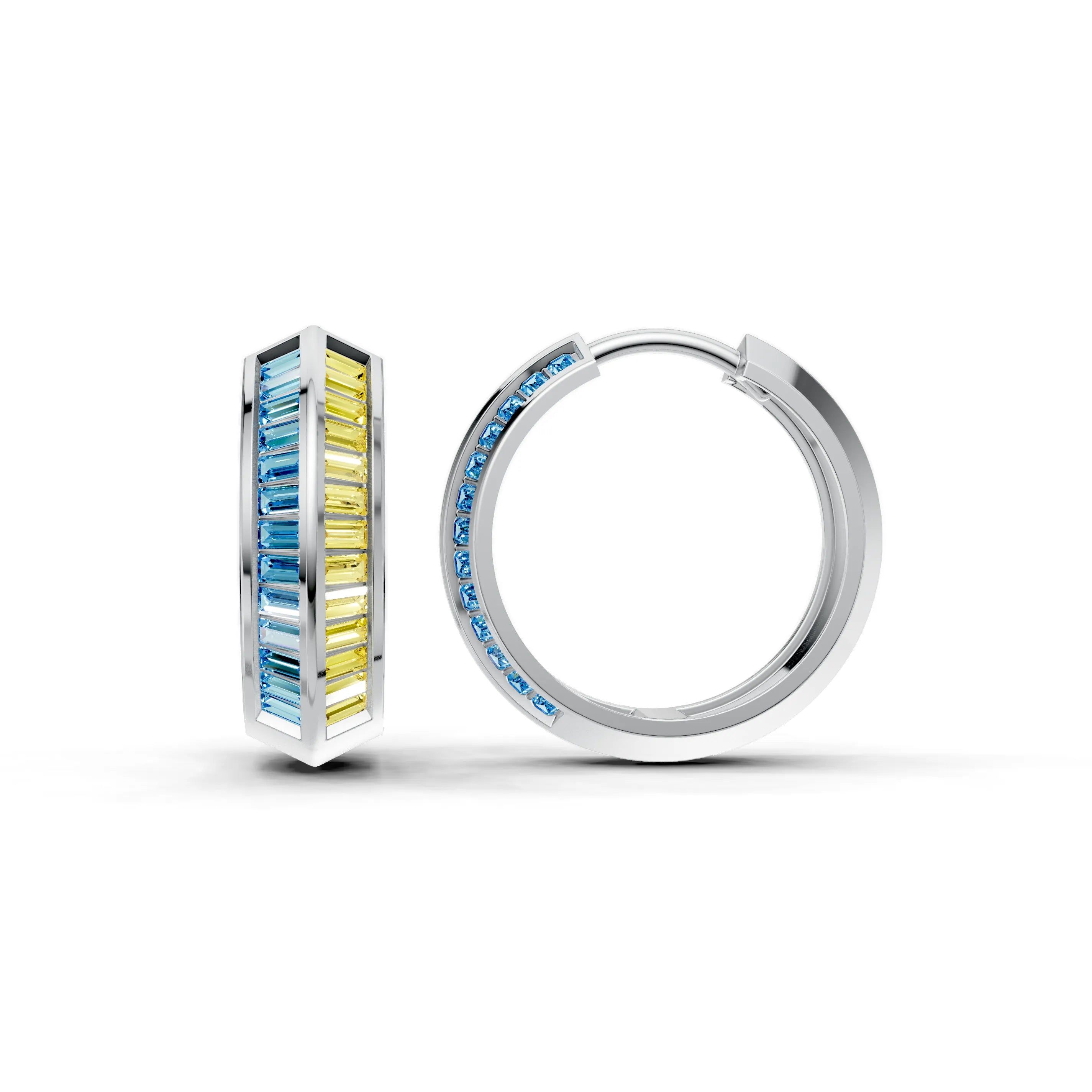 Silver_Aquamarine_Citrine