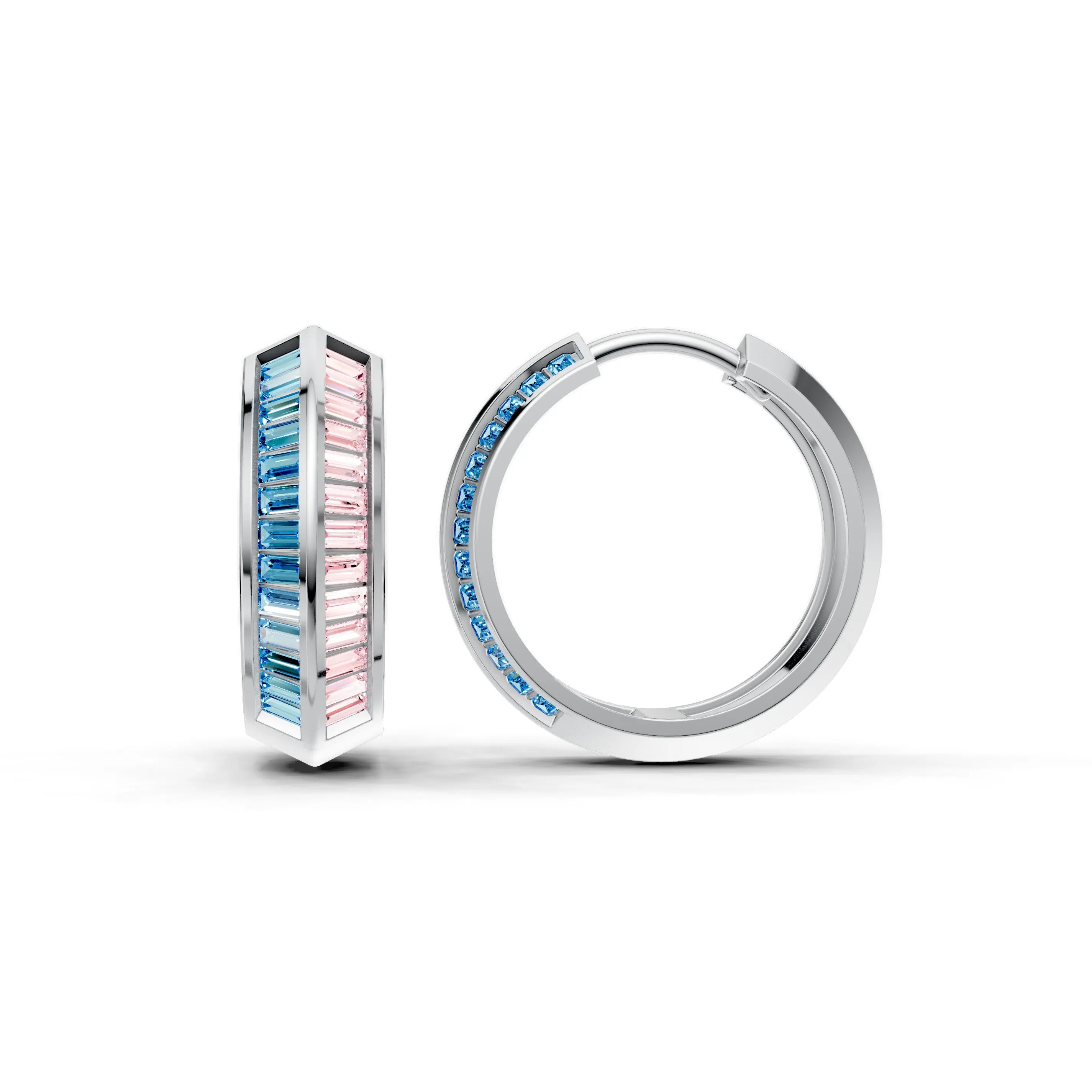 Silver_Aquamarine_Pink