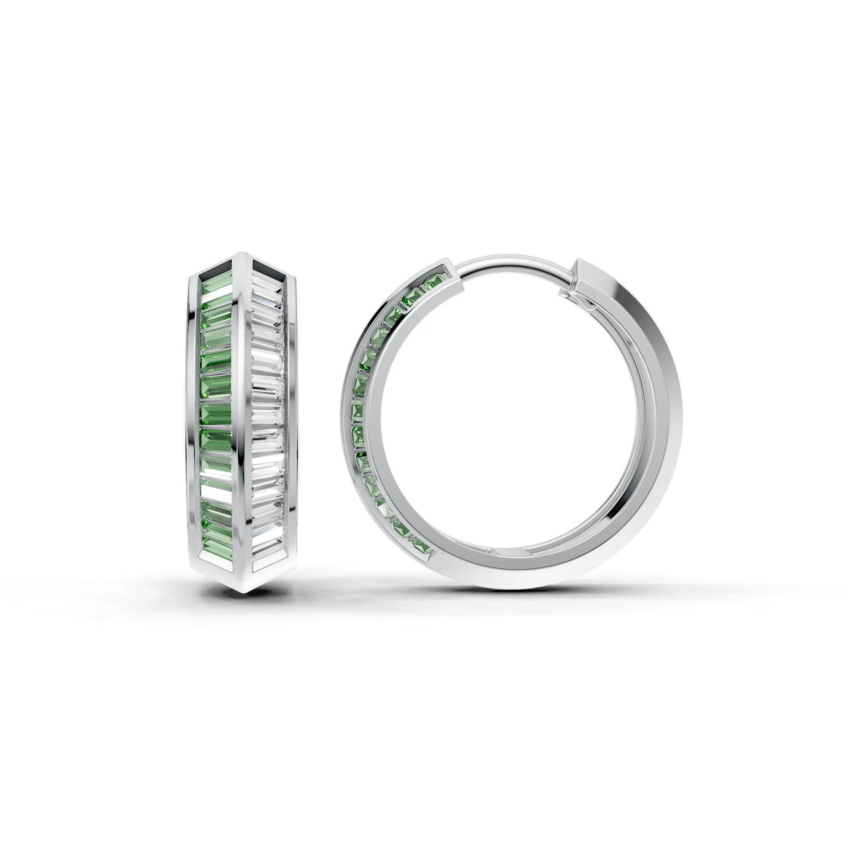Silver_Emerald_Diamond