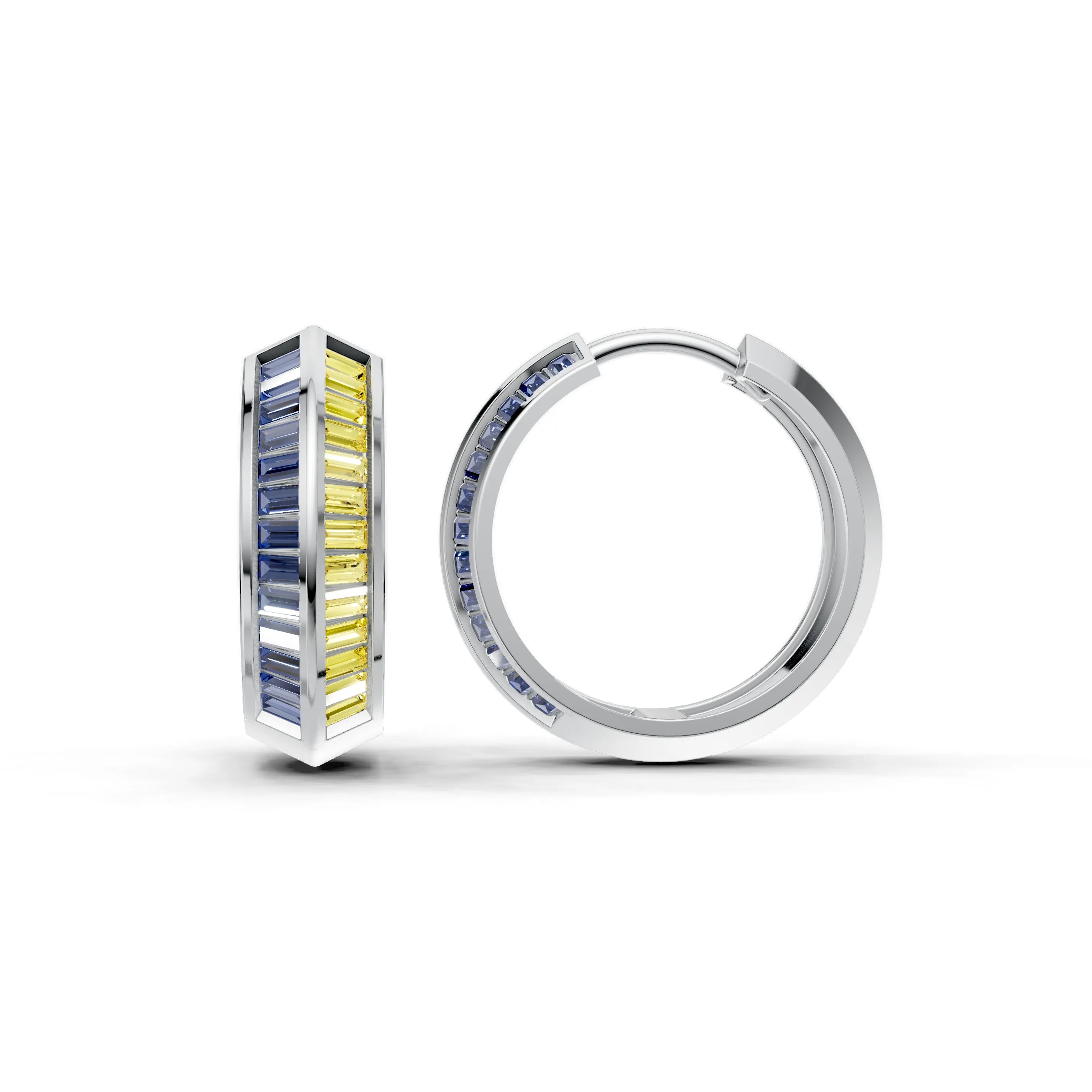 Silver_Sapphire_Citrine