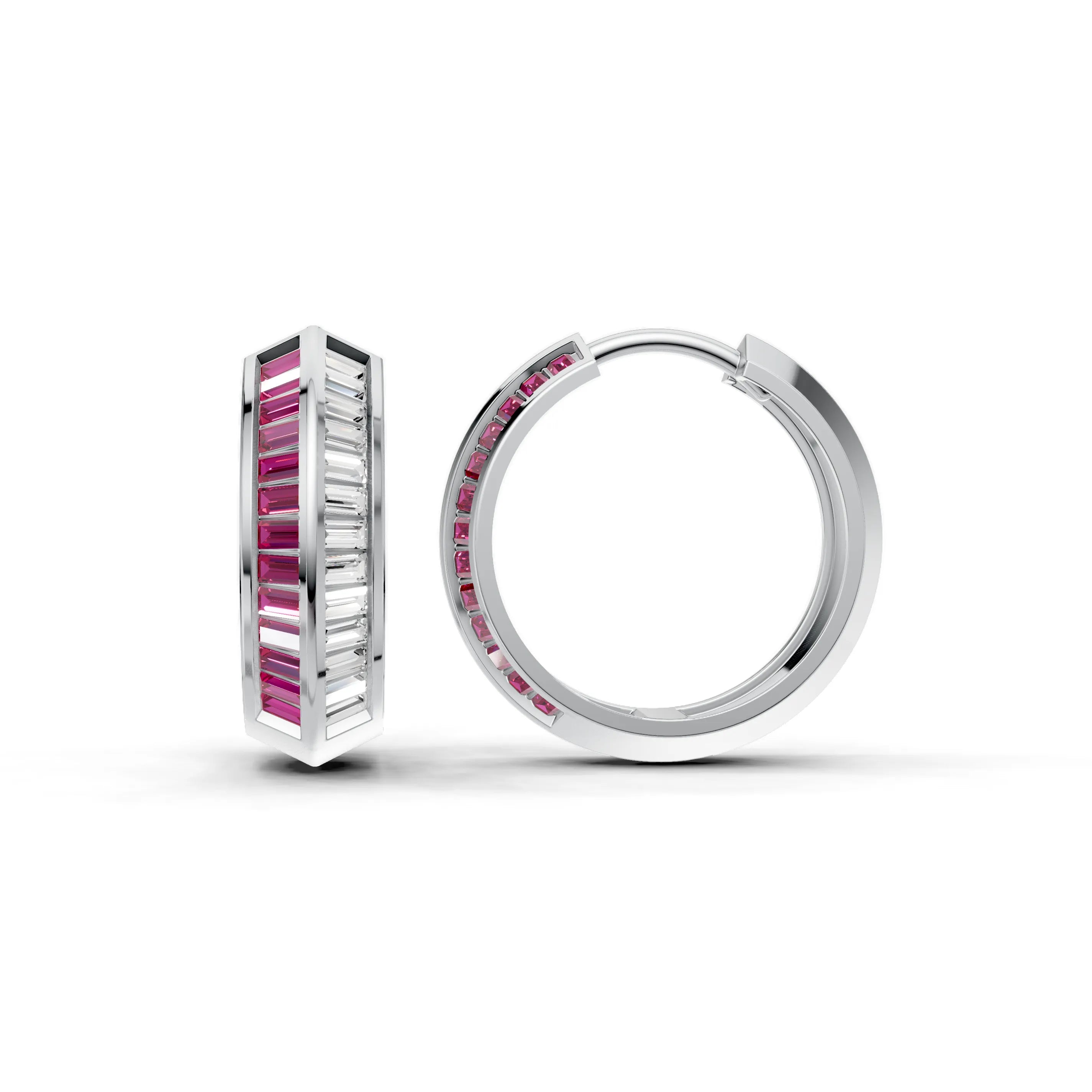 Silver_Ruby_Diamond