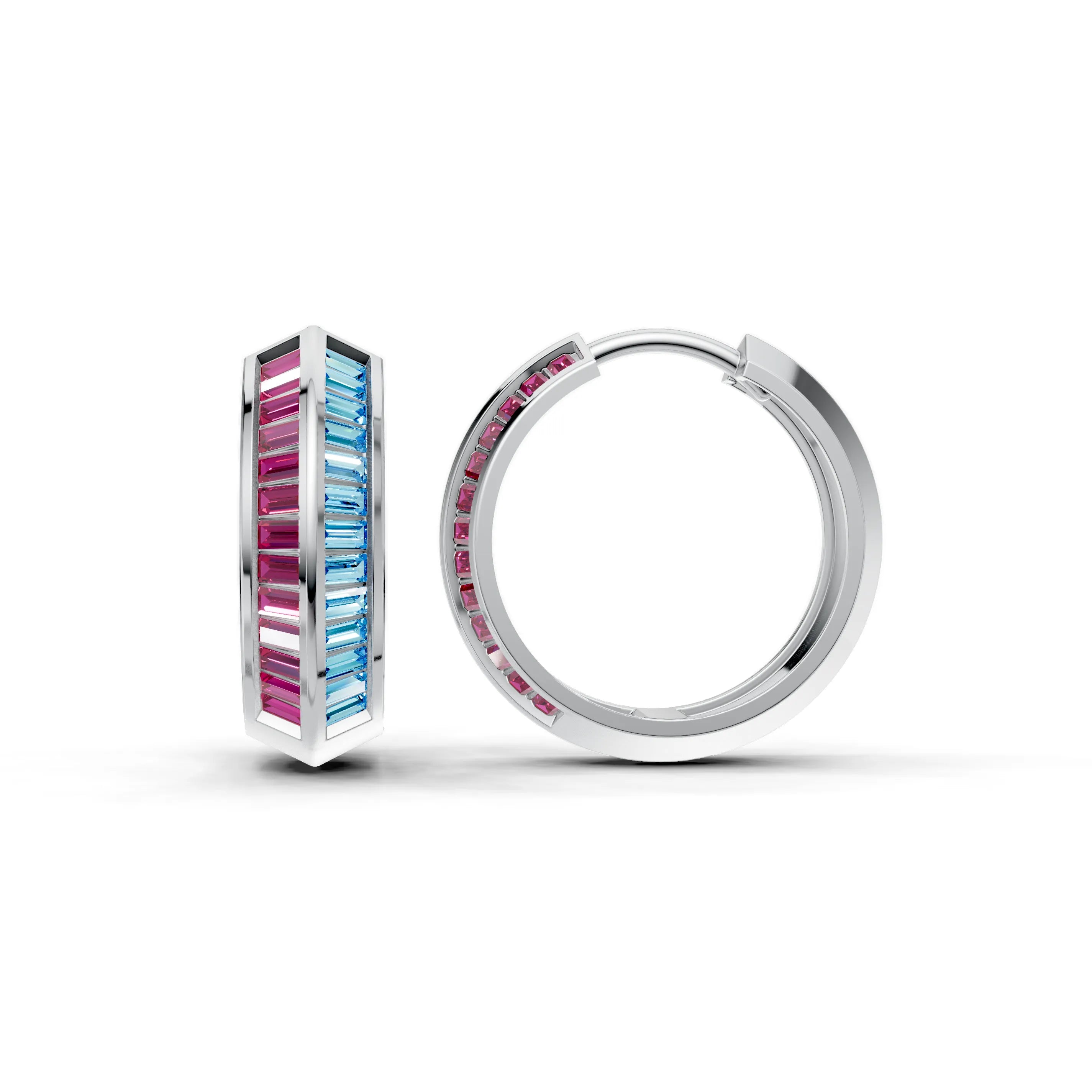 Silver_Ruby_Aquamarine
