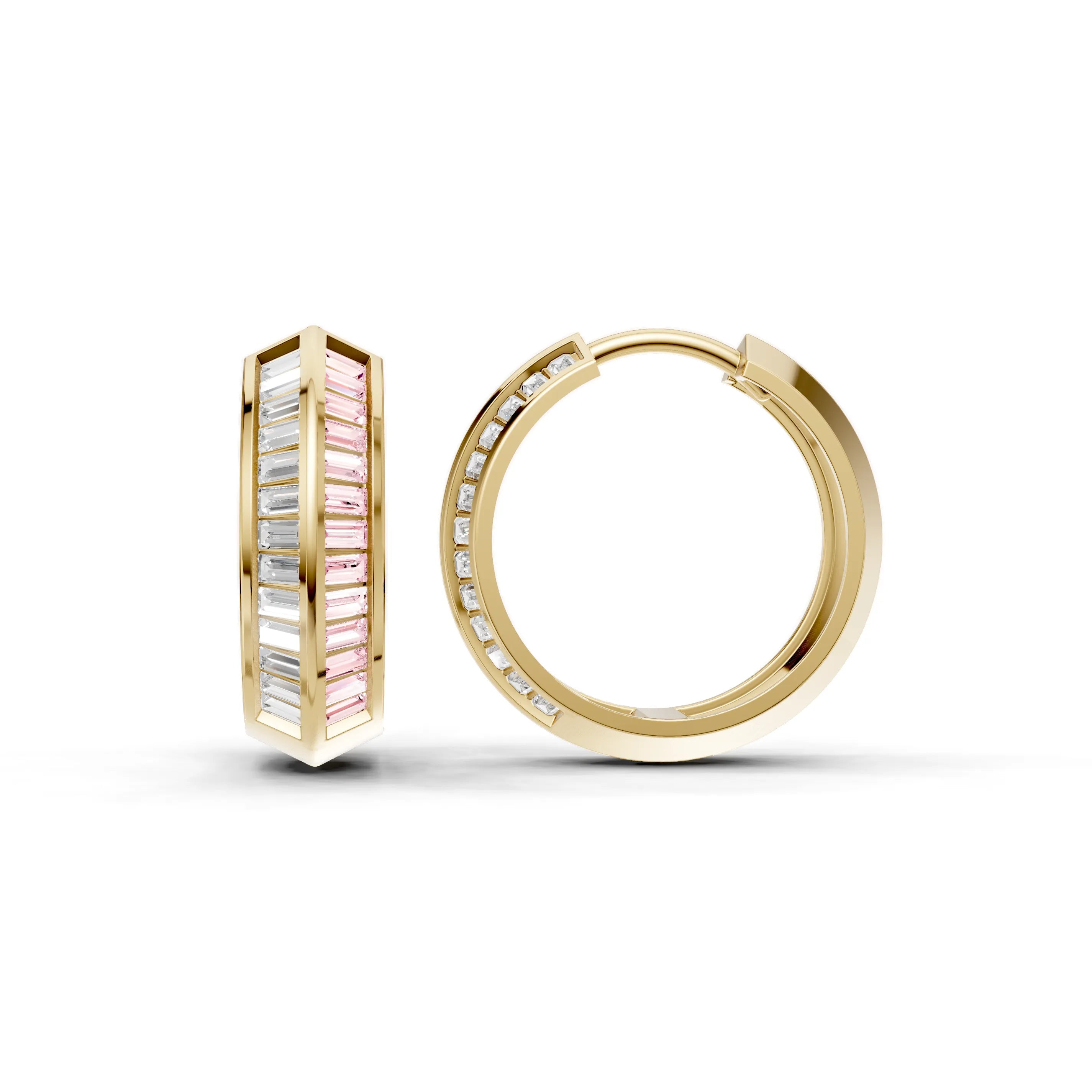 Gold_Diamond_Pink