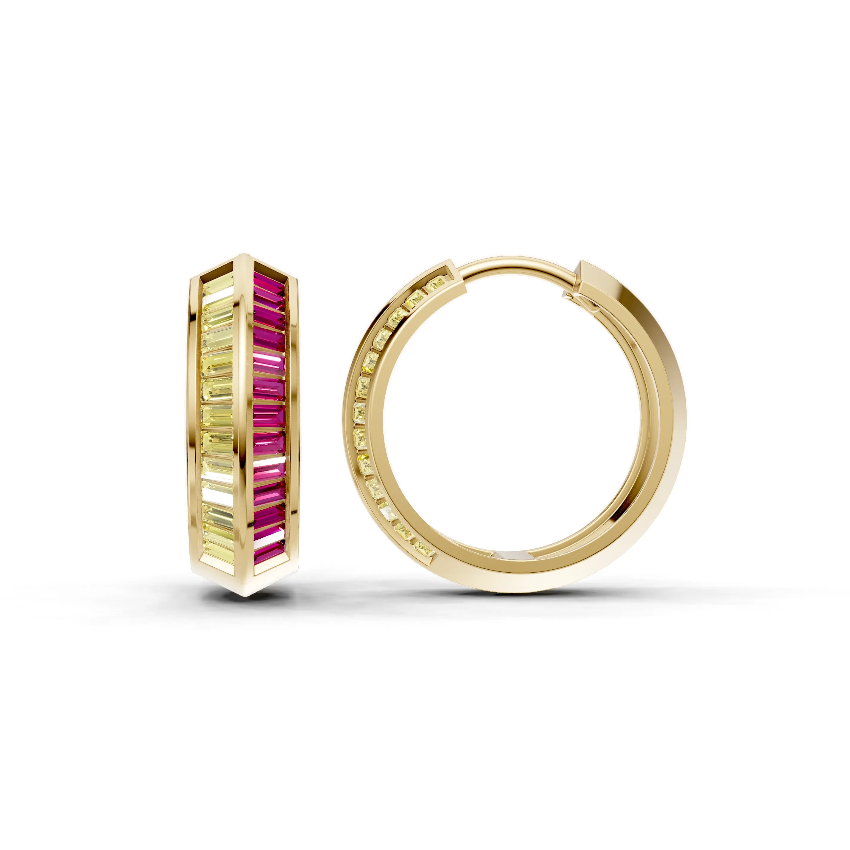 Gold_Citrine_Ruby
