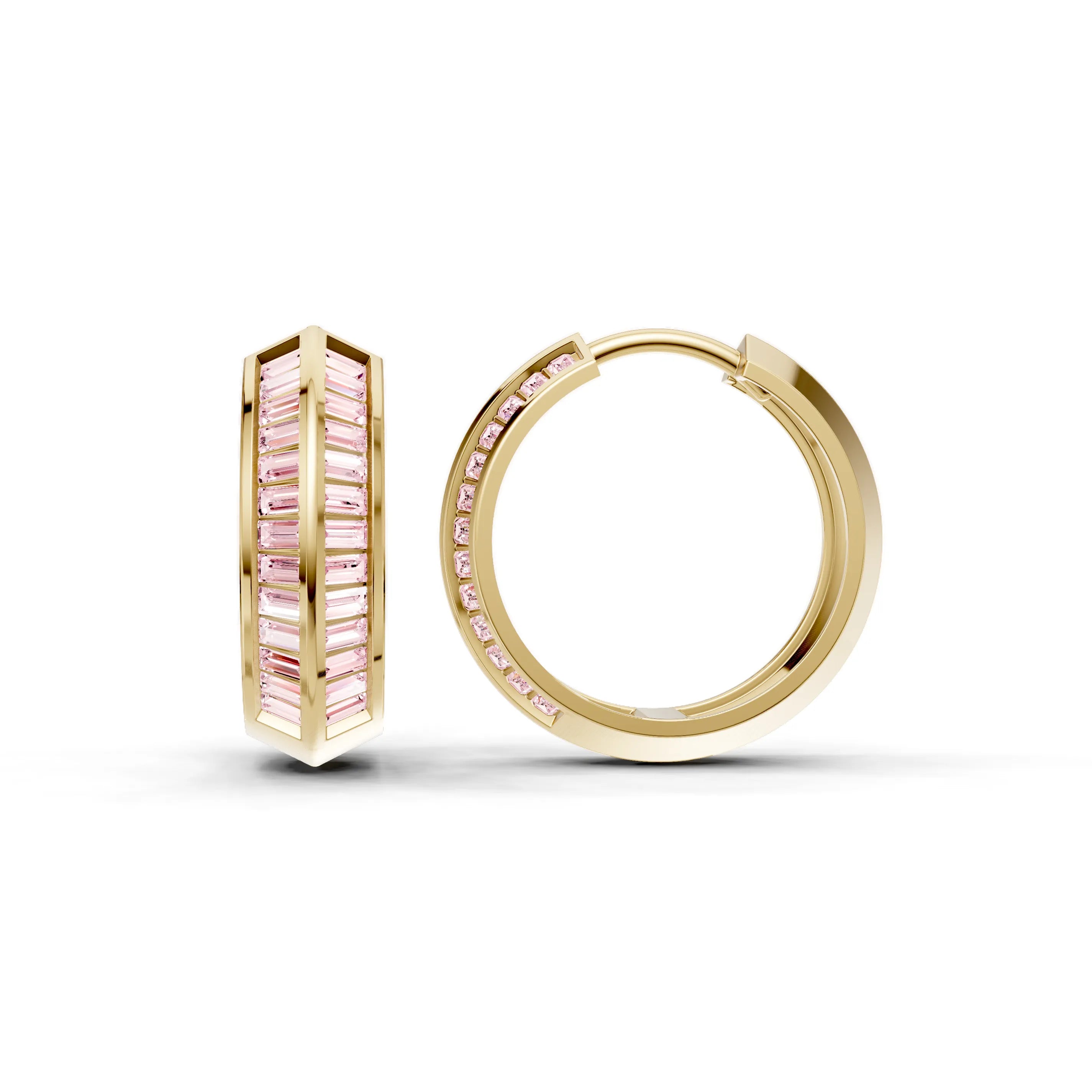 Gold_Pink_Pink