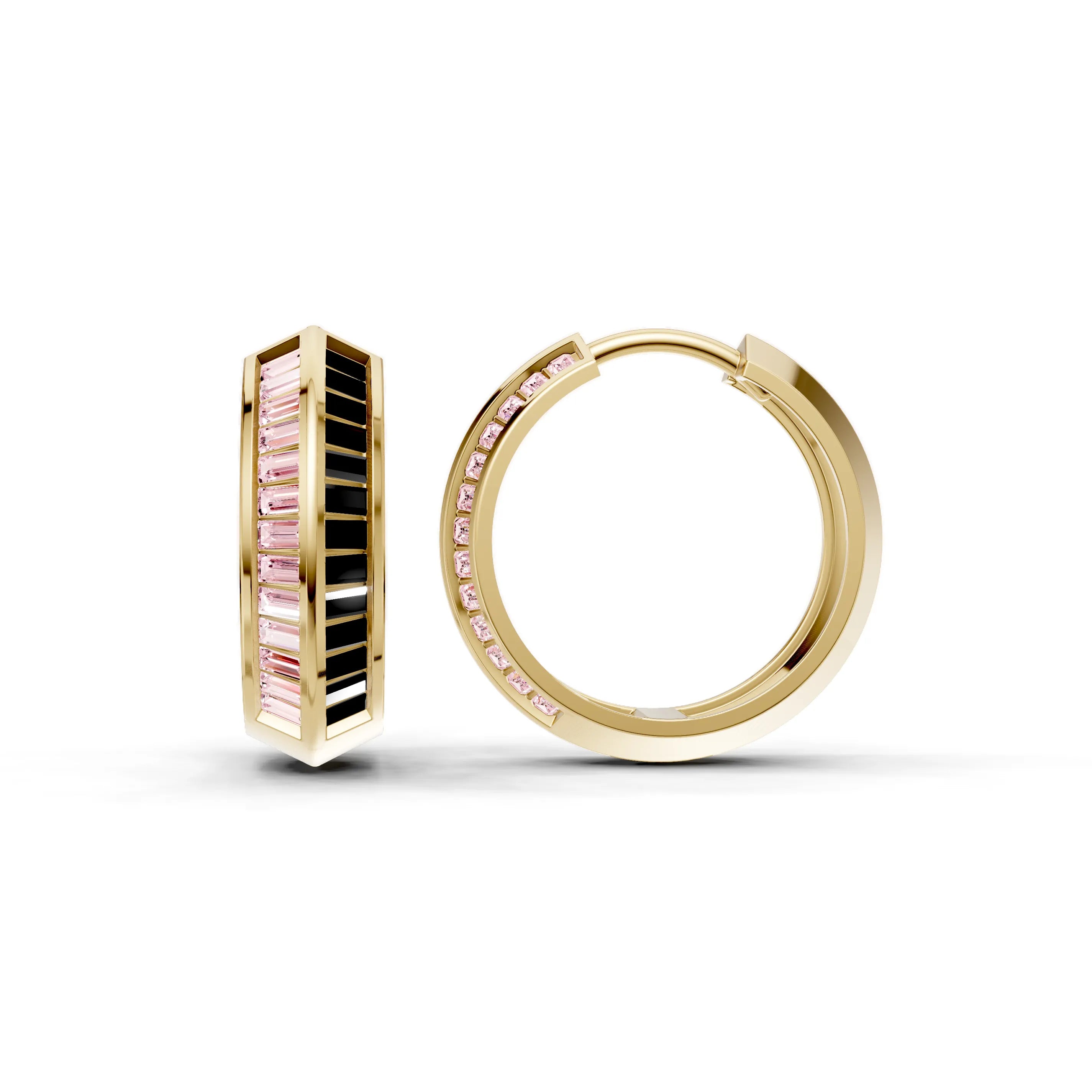 Gold_Pink_Black