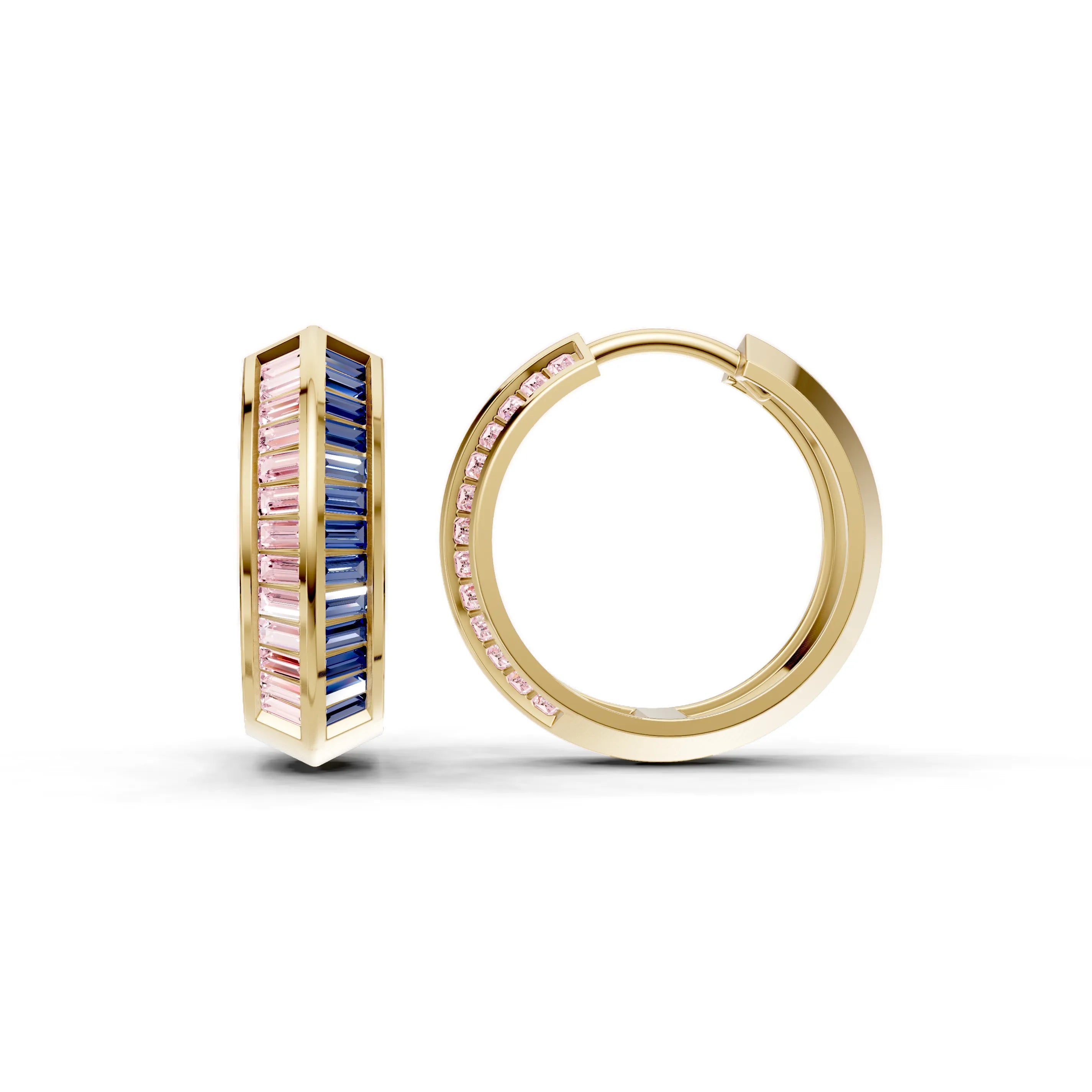 Gold_Pink_Sapphire