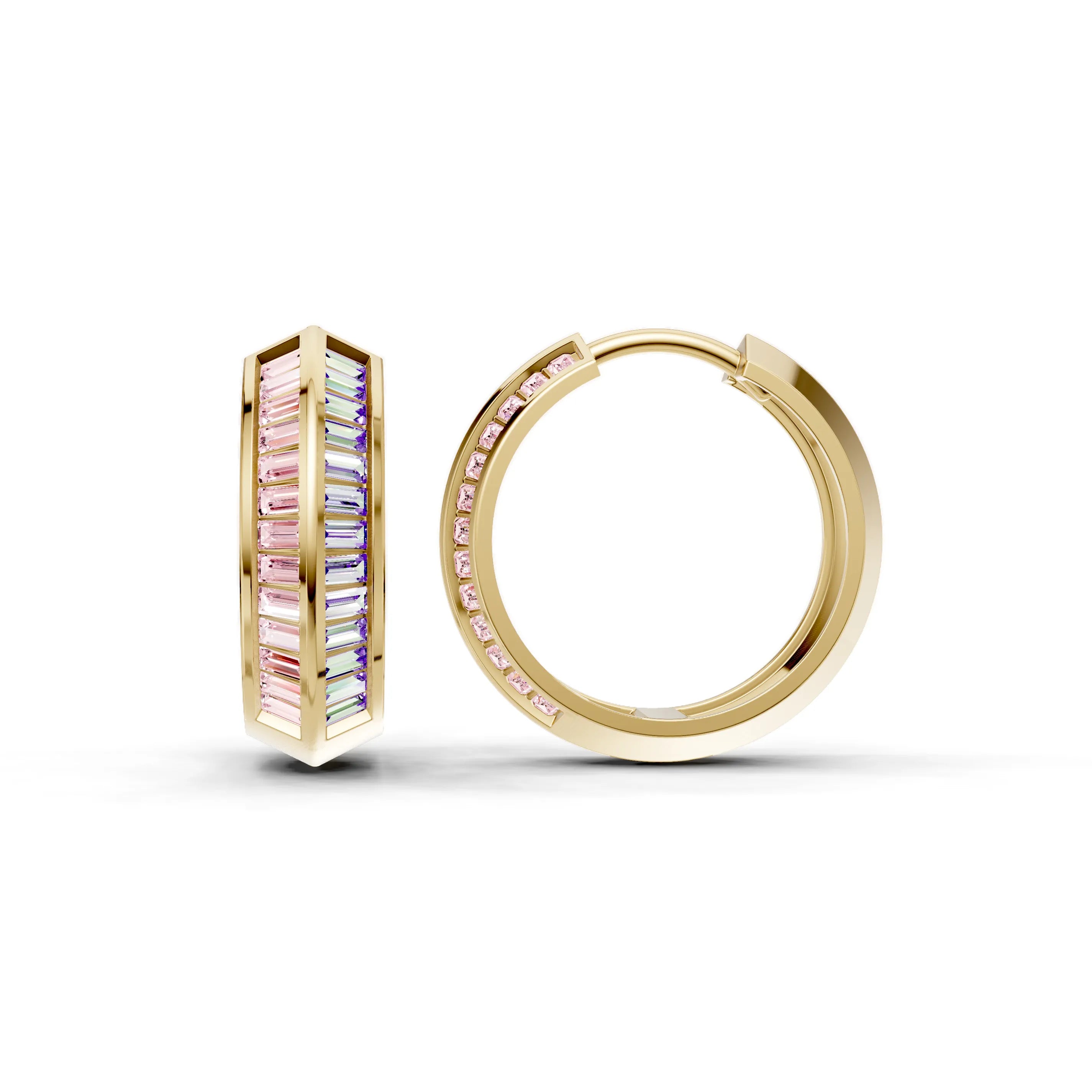 Gold_Pink_Amethyst