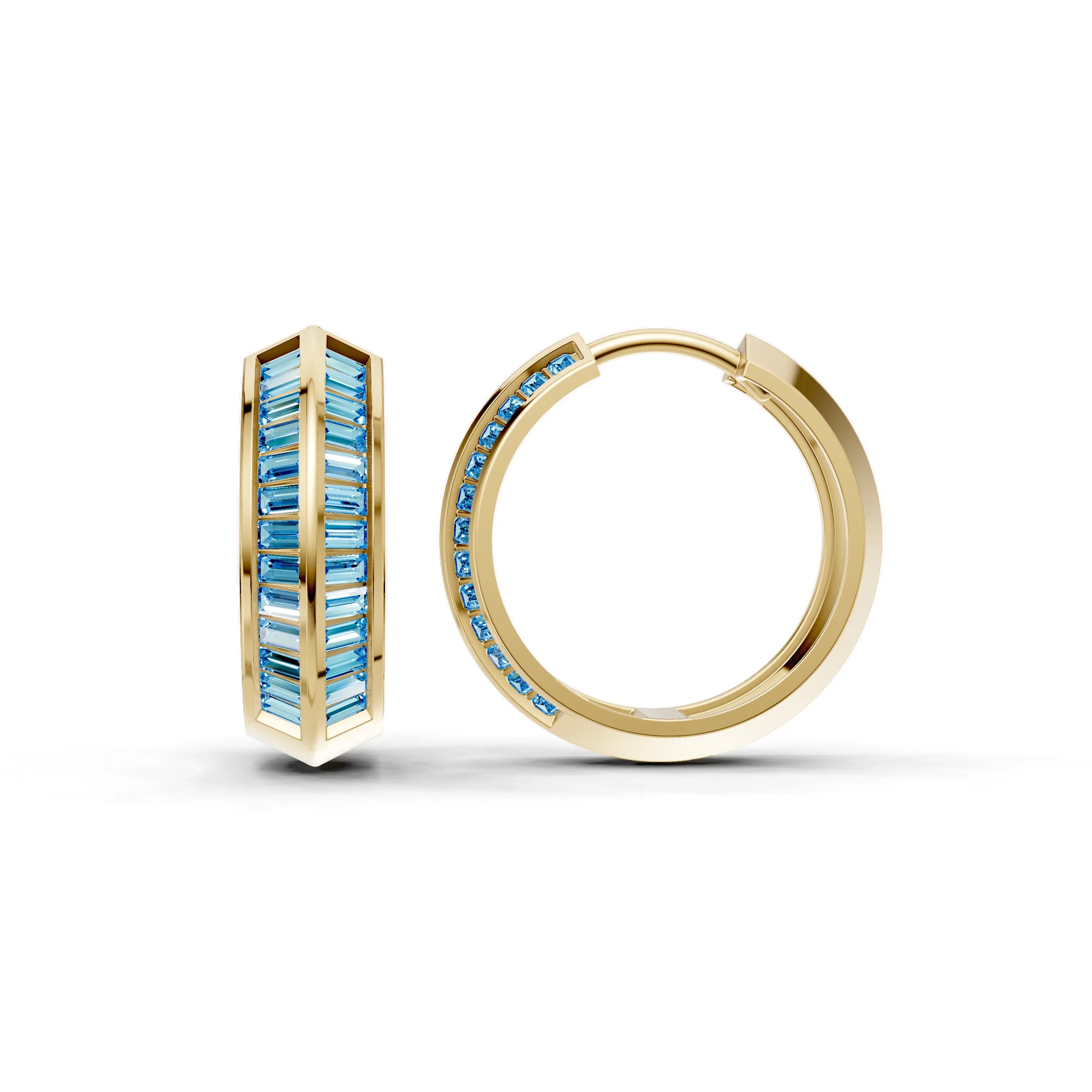 Gold_Aquamarine_Aquamarine