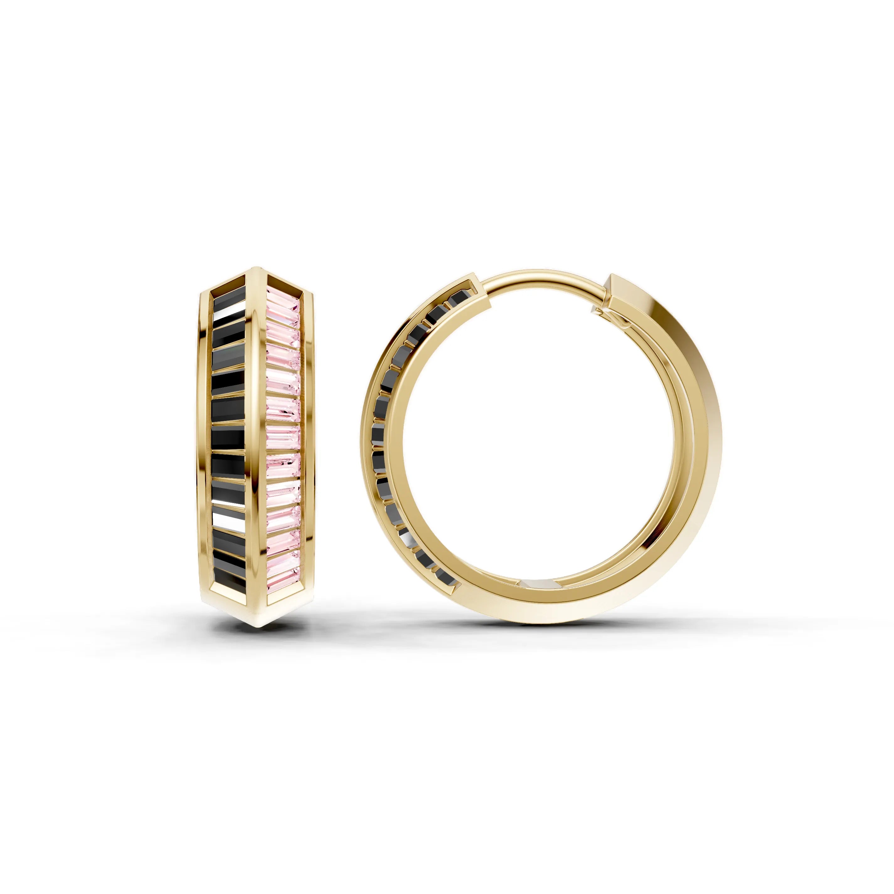 Gold_Black_Pink