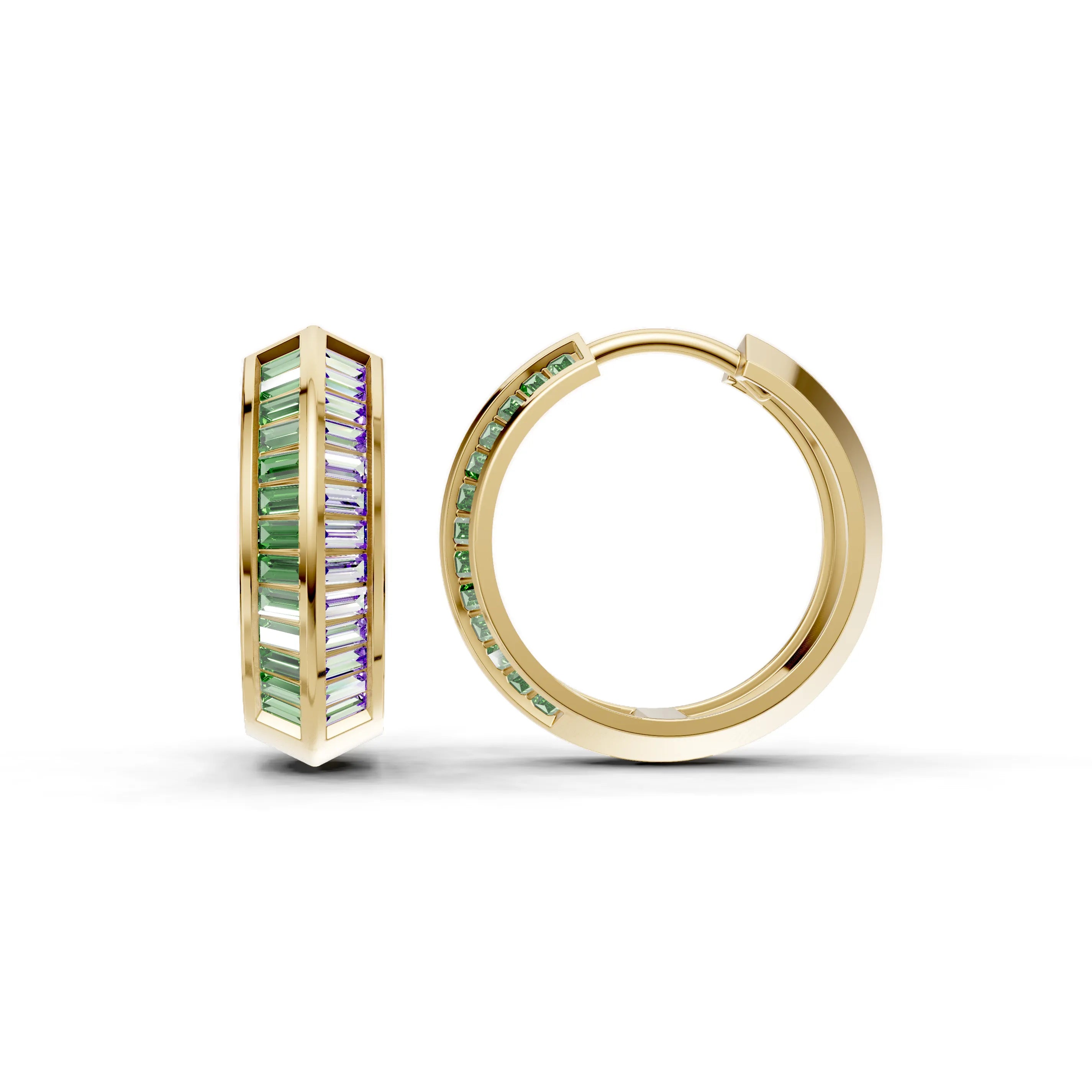 Gold_Emerald_Amethyst