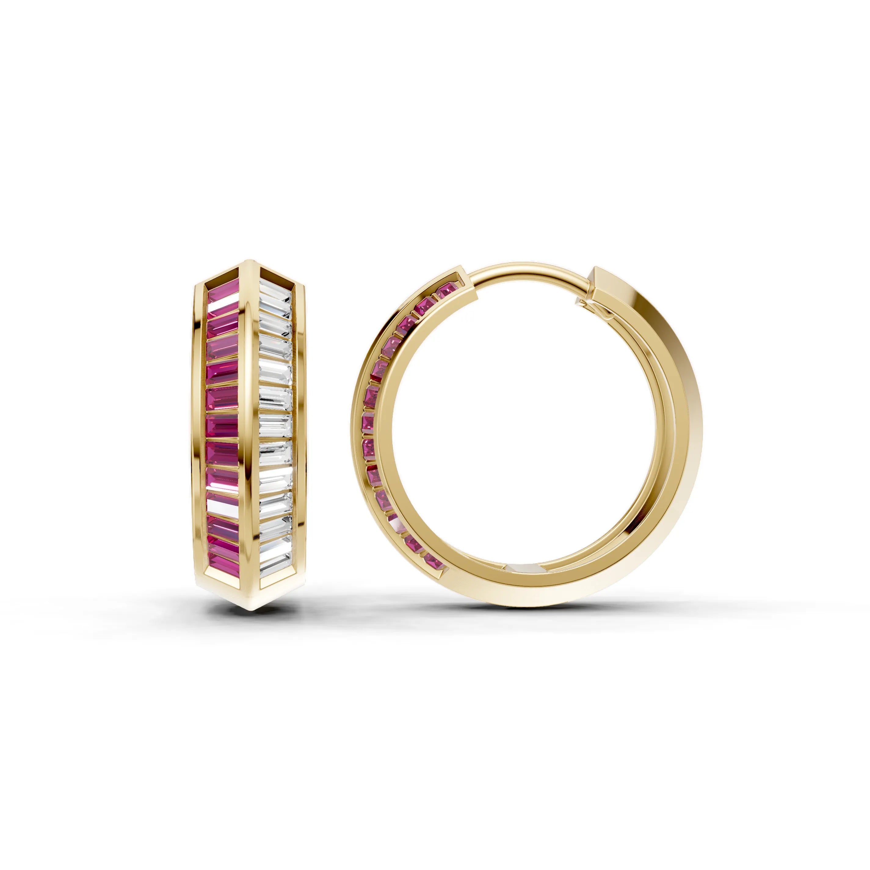 Gold_Ruby_Diamond