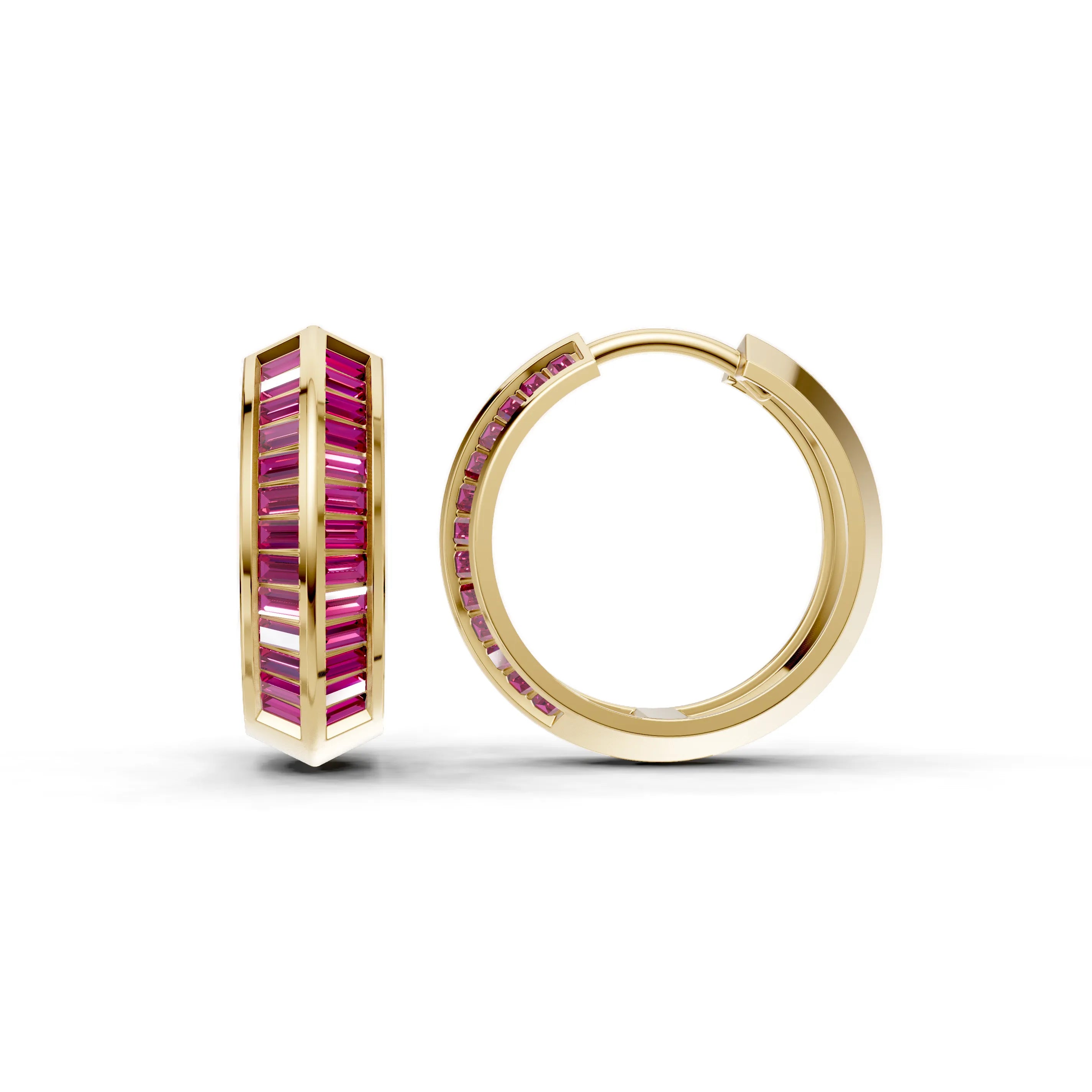 Gold_Ruby_Ruby
