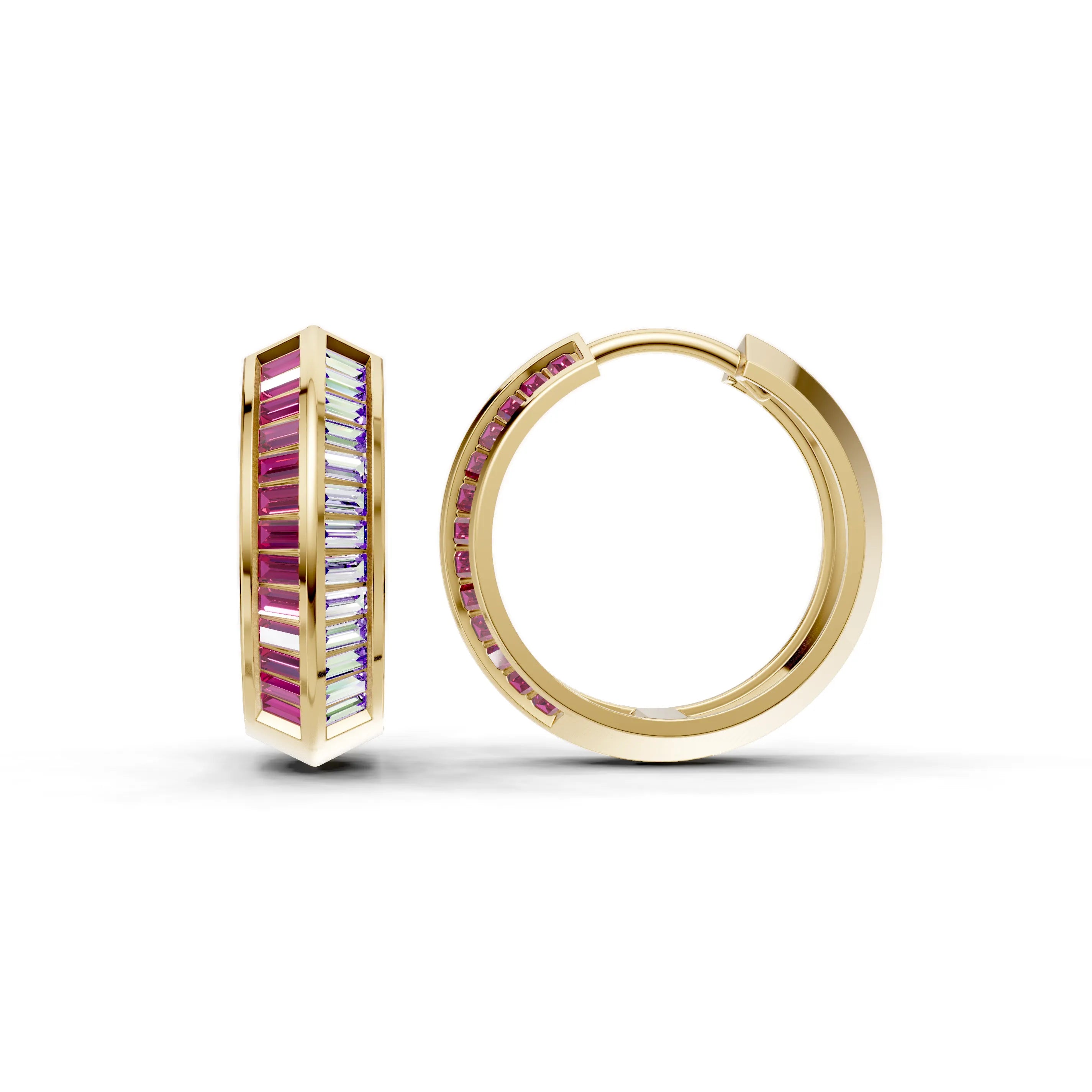 Gold_Ruby_Amethyst