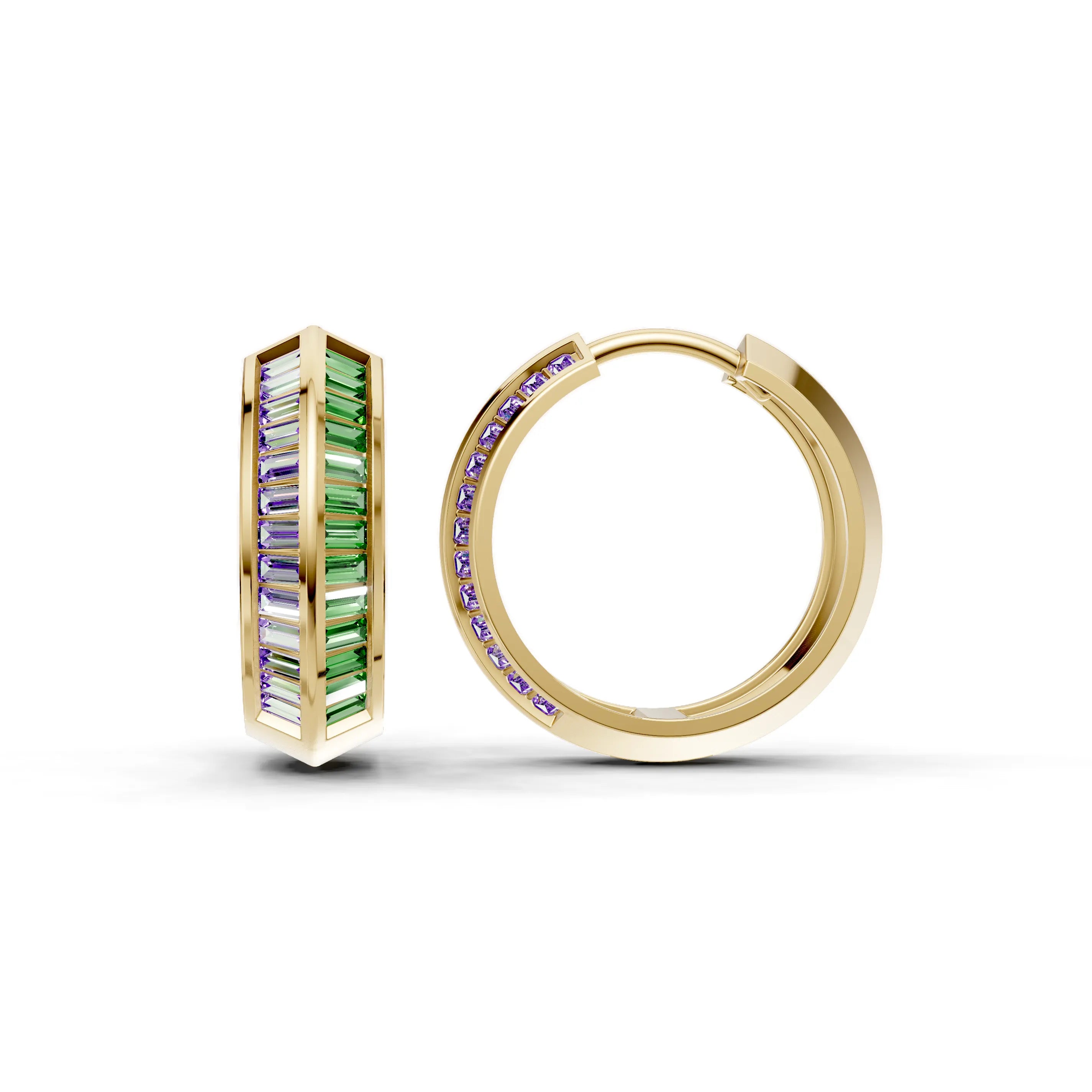 Gold_Amethyst_Emerald