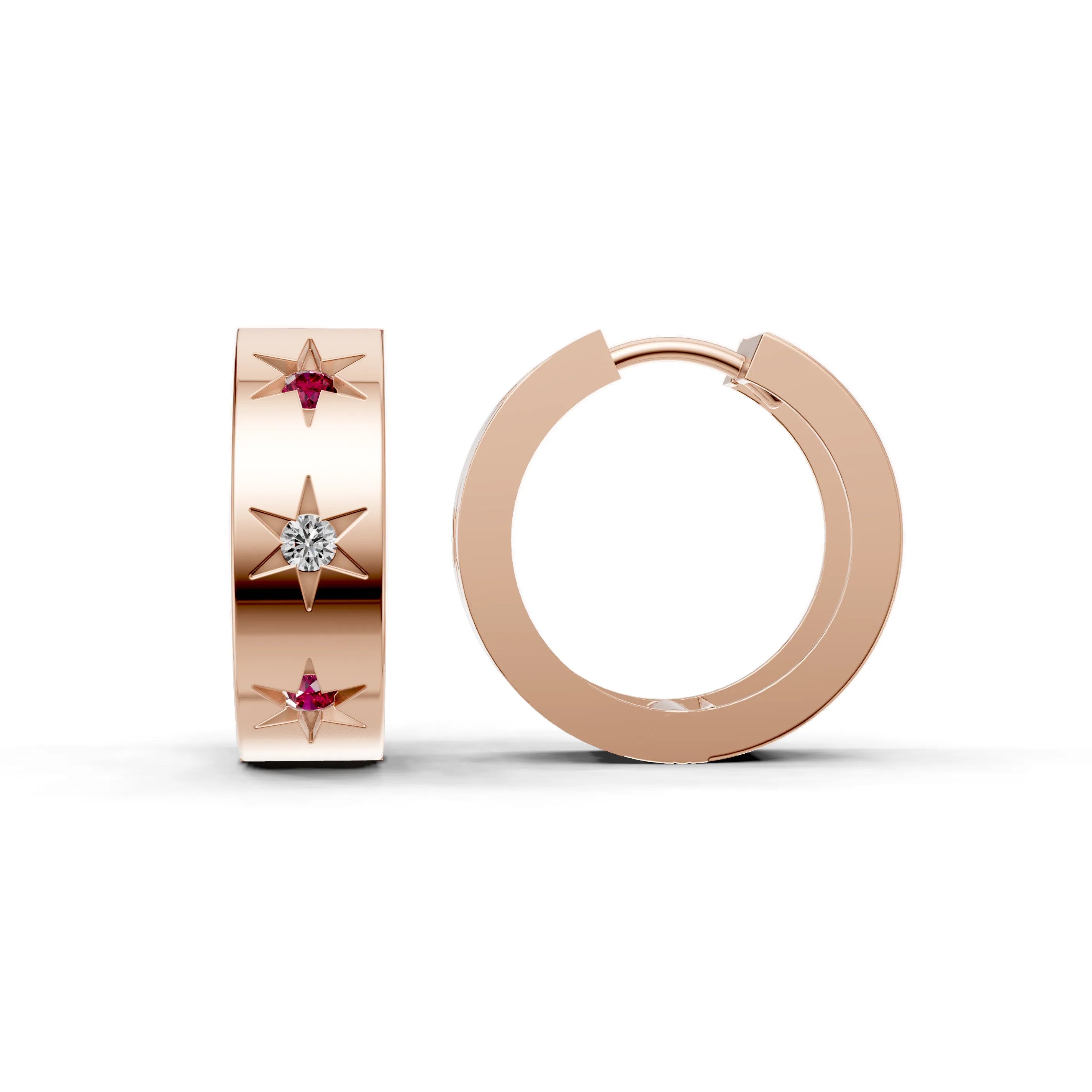 Rose_Diamond_Ruby