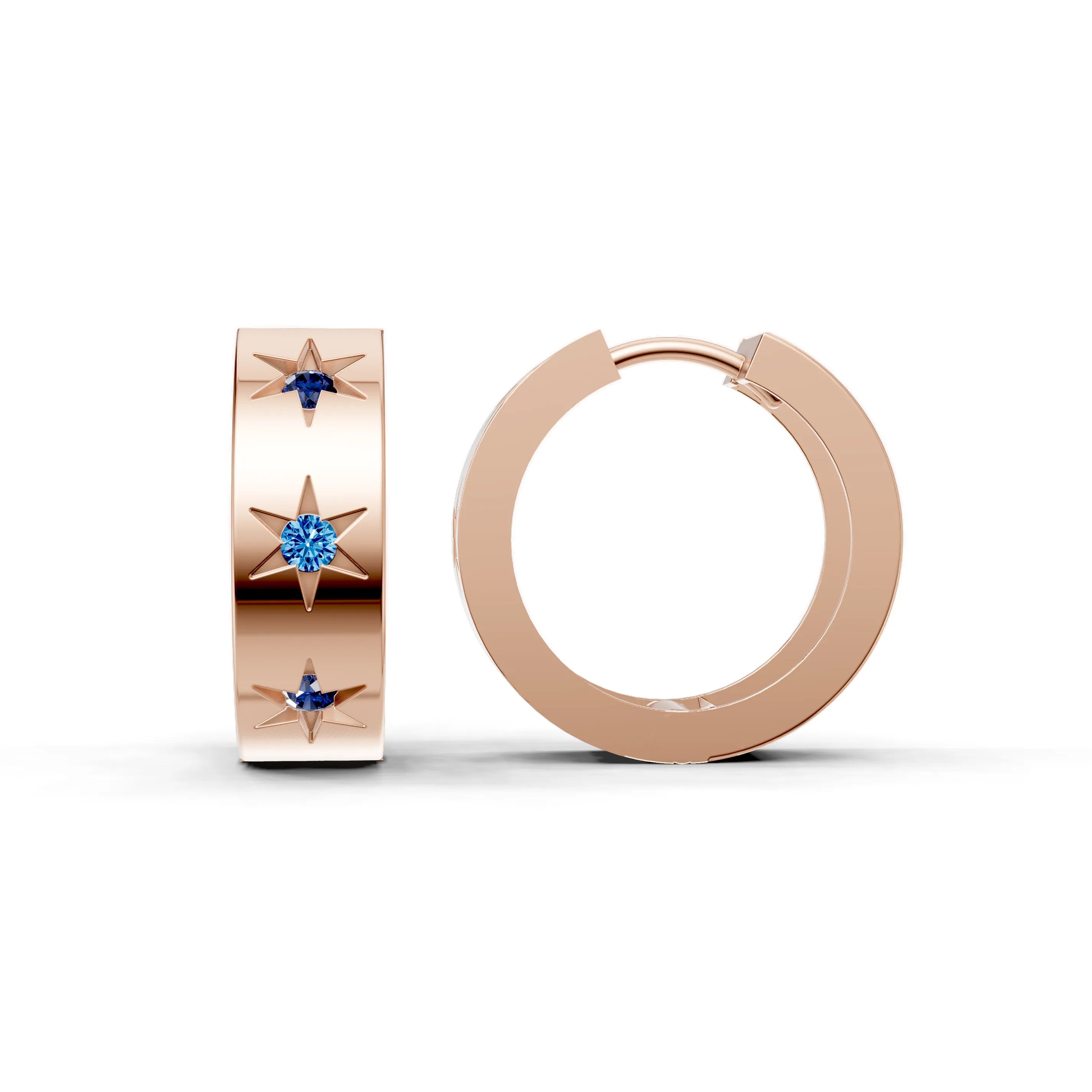 Rose_Aquamarine_Sapphire
