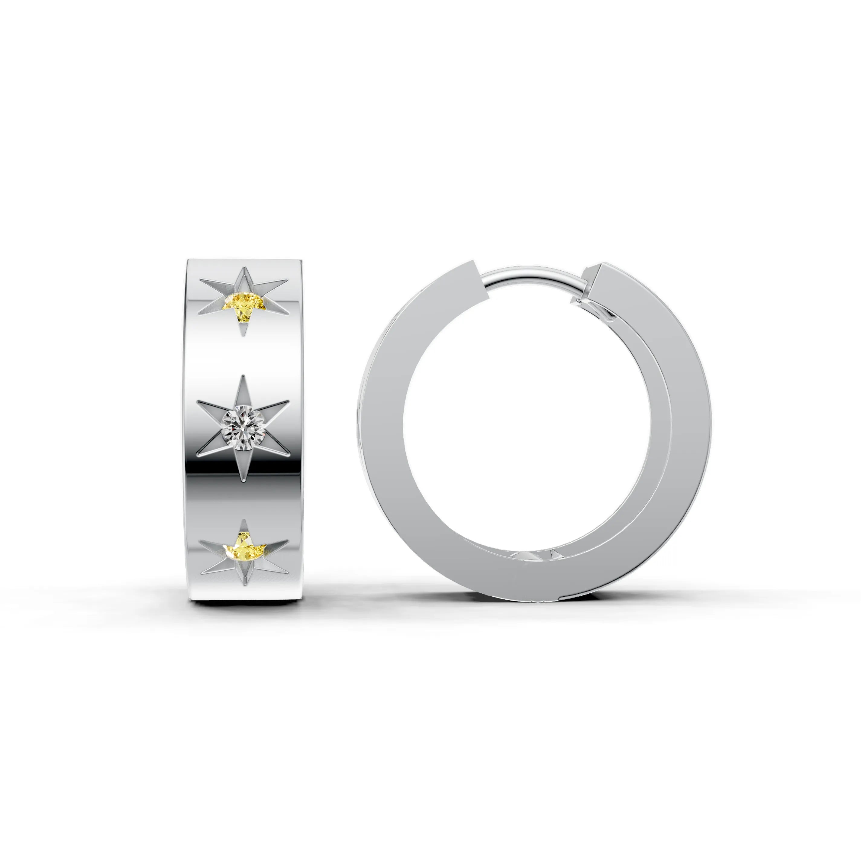 Silver_Diamond_Citrine