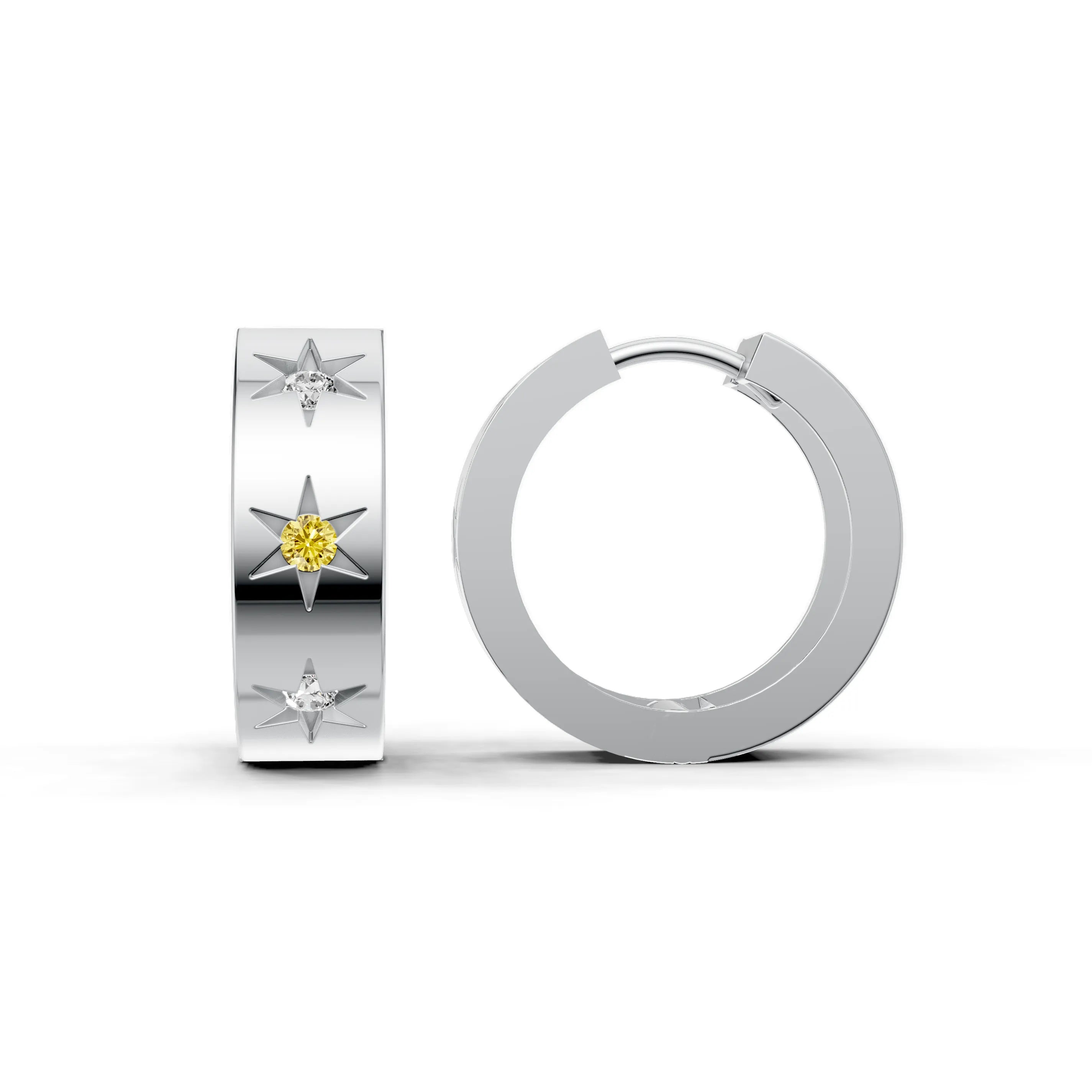 Silver_Citrine_Diamond