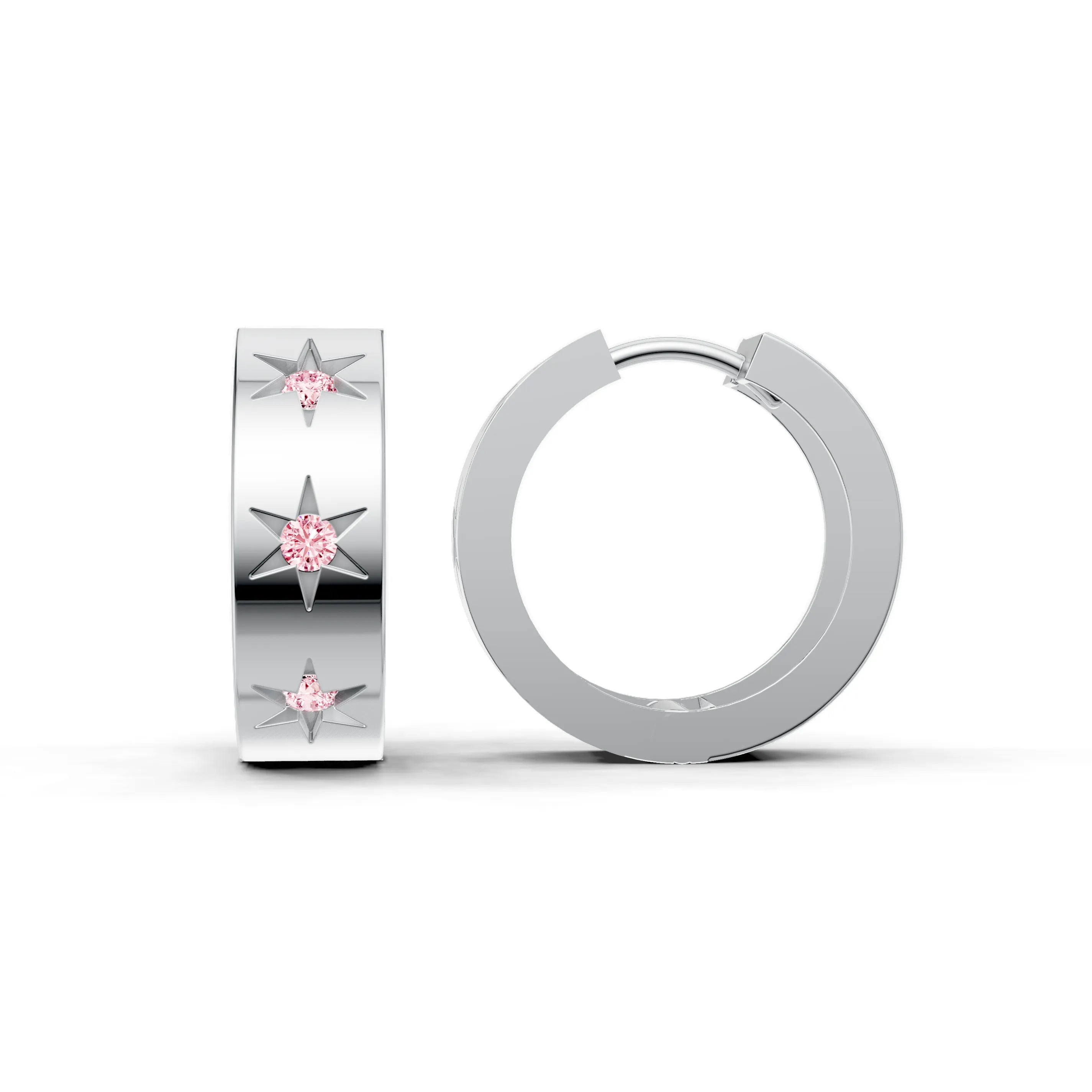 Silver_Pink_Pink