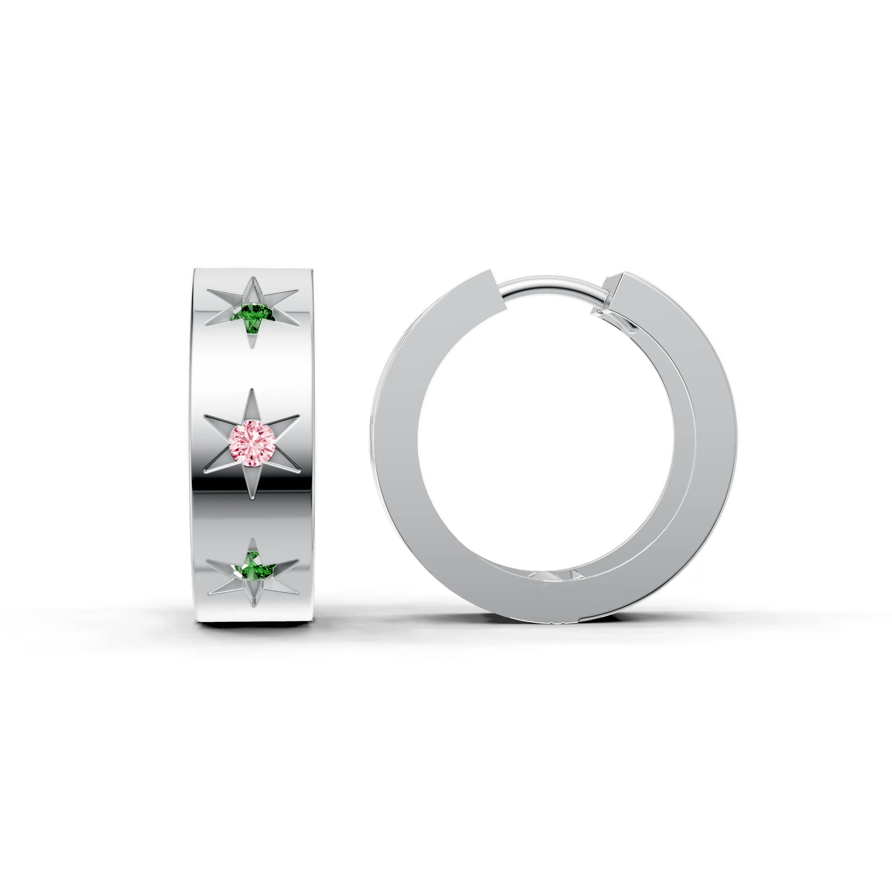 Silver_Pink_Emerald