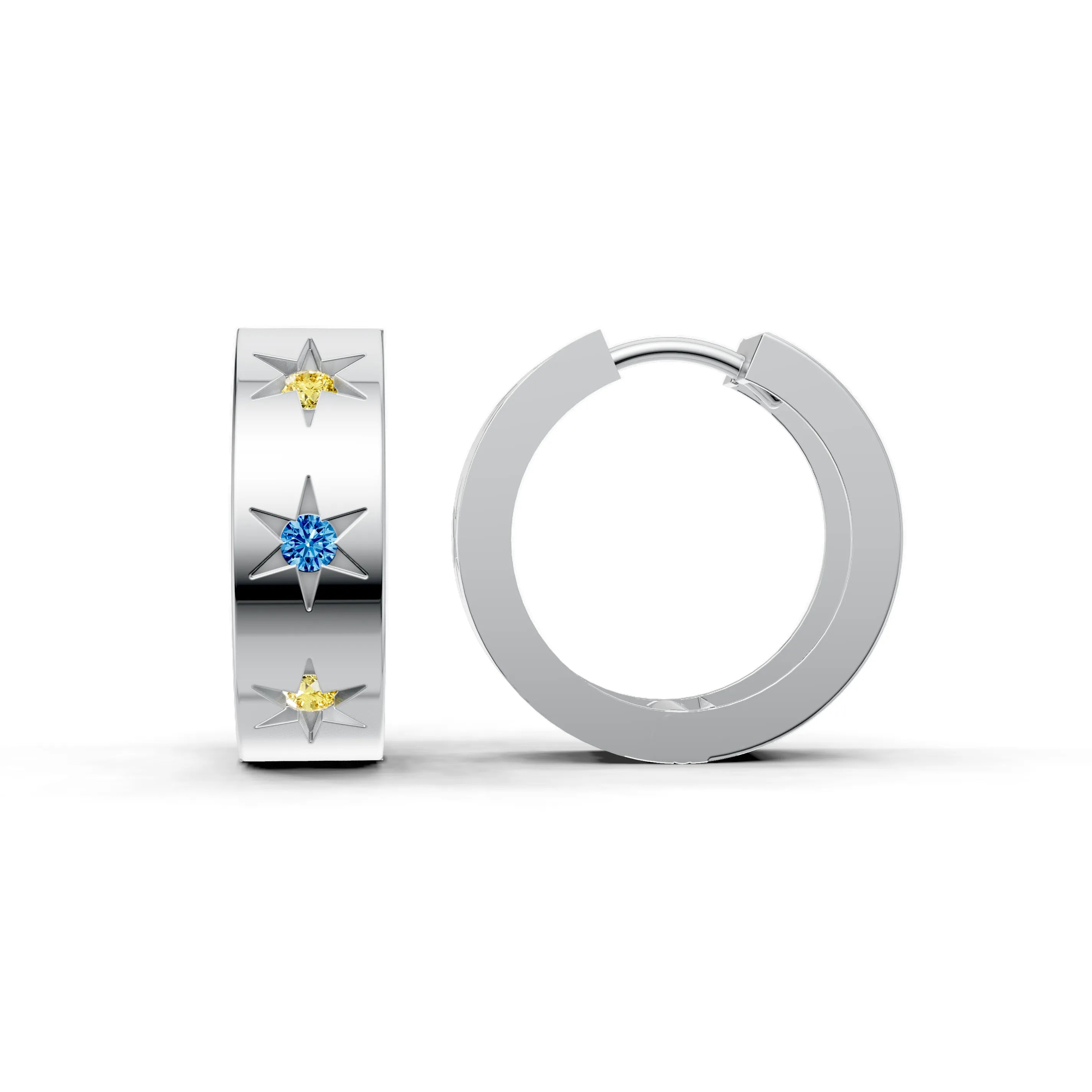 Silver_Aquamarine_Citrine