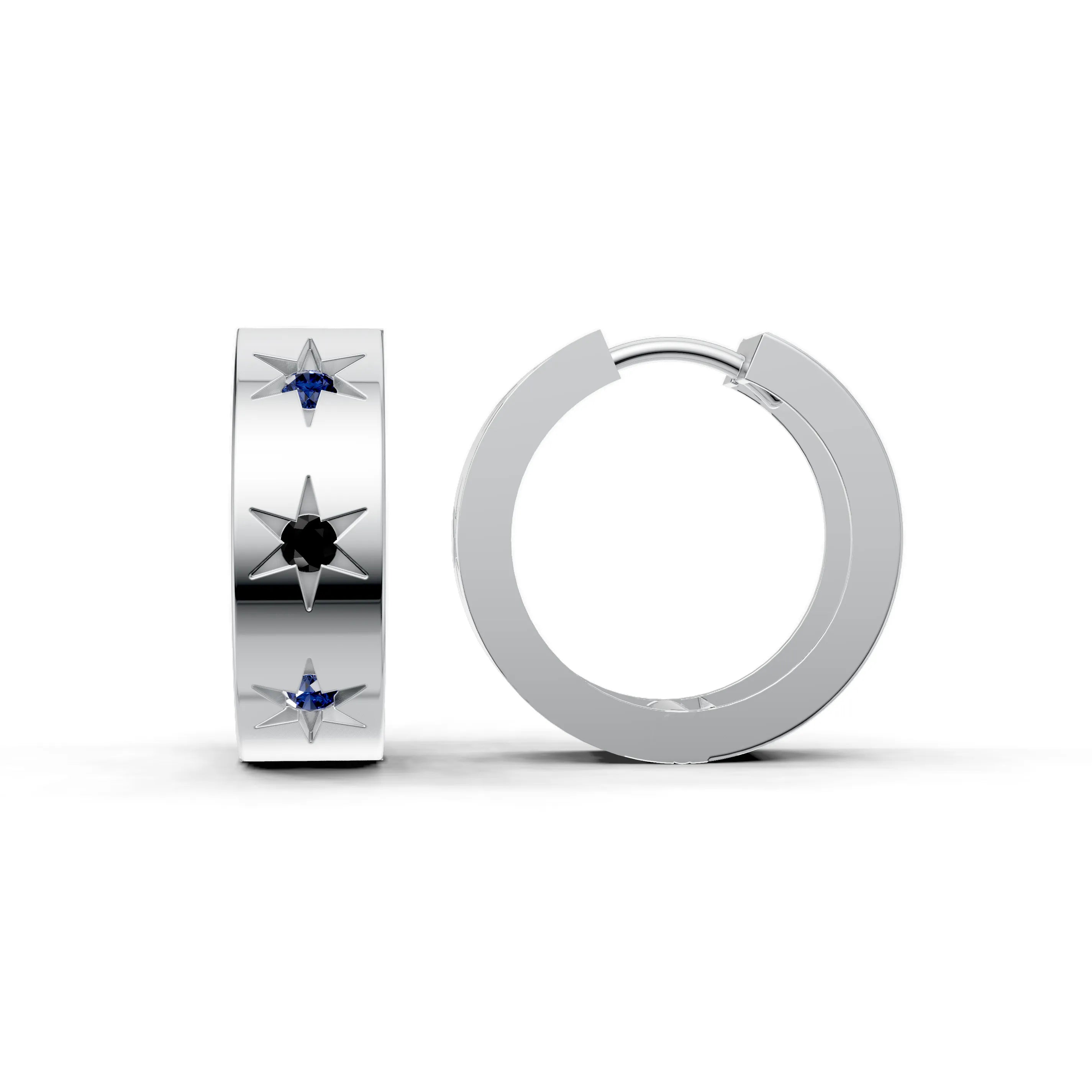 Silver_Black_Sapphire