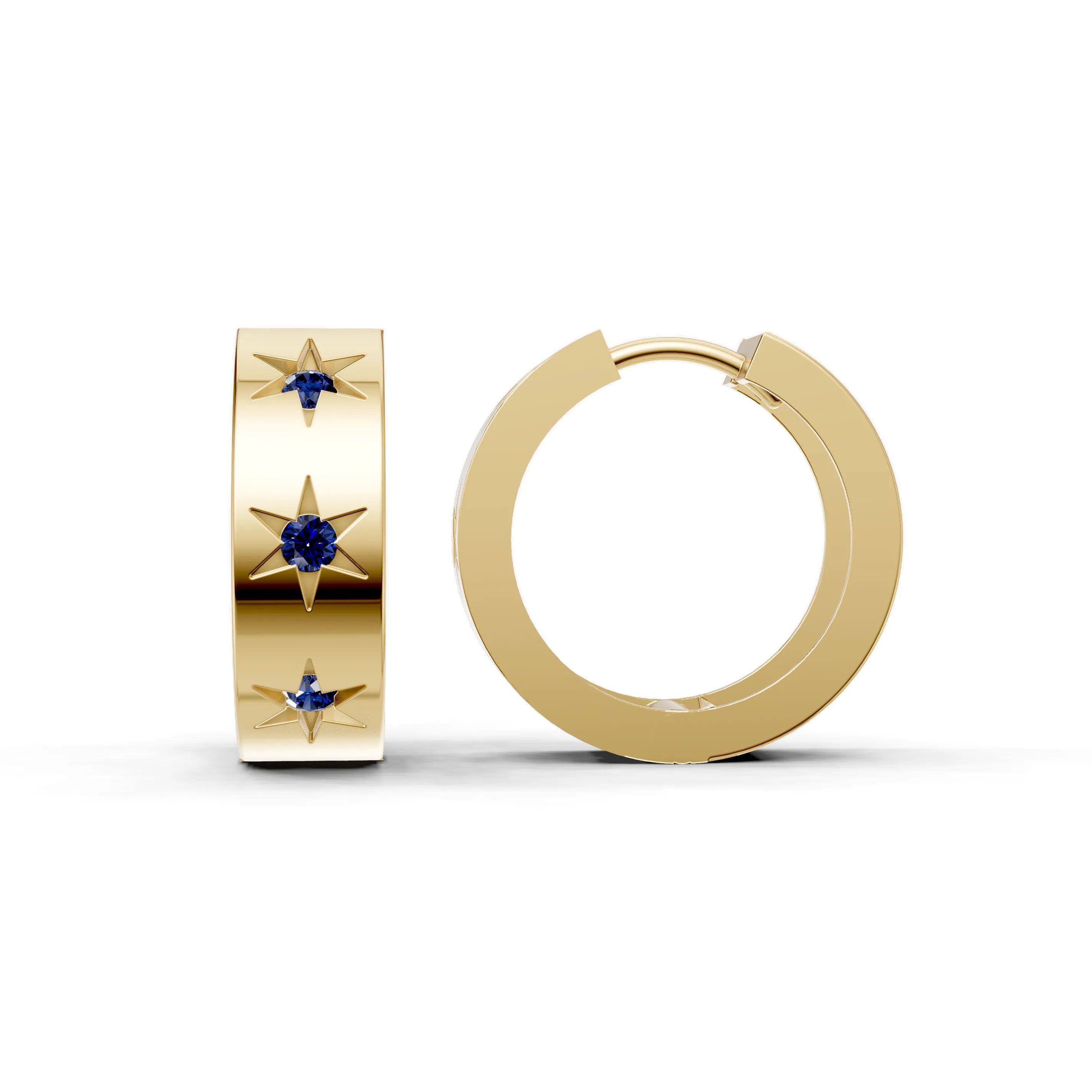 Gold_Sapphire_Sapphire
