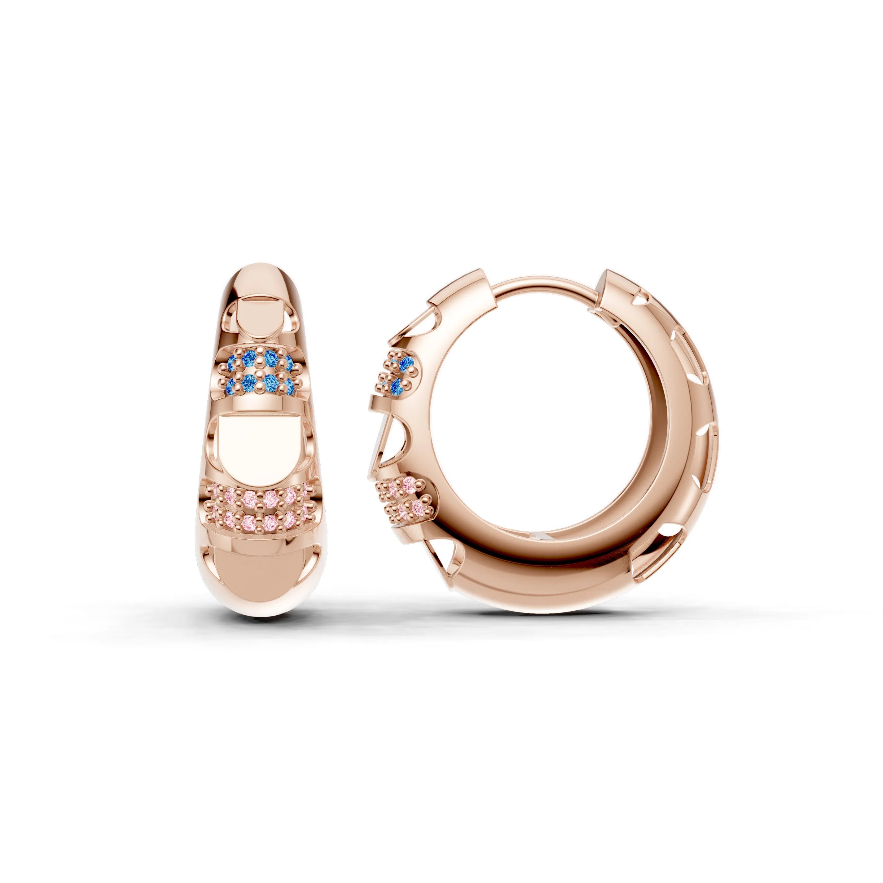 Rose_Pink_Aquamarine