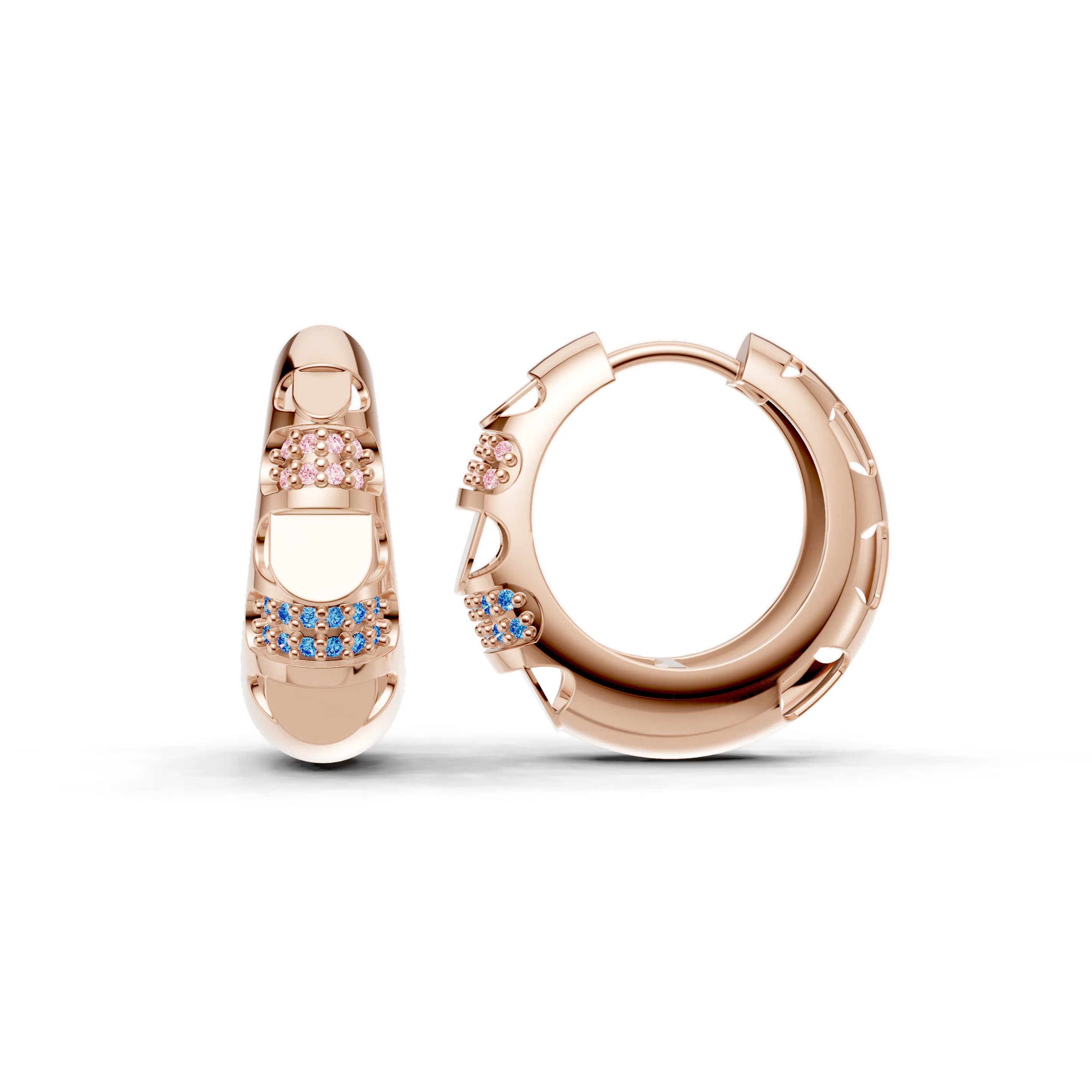 Rose_Aquamarine_Pink