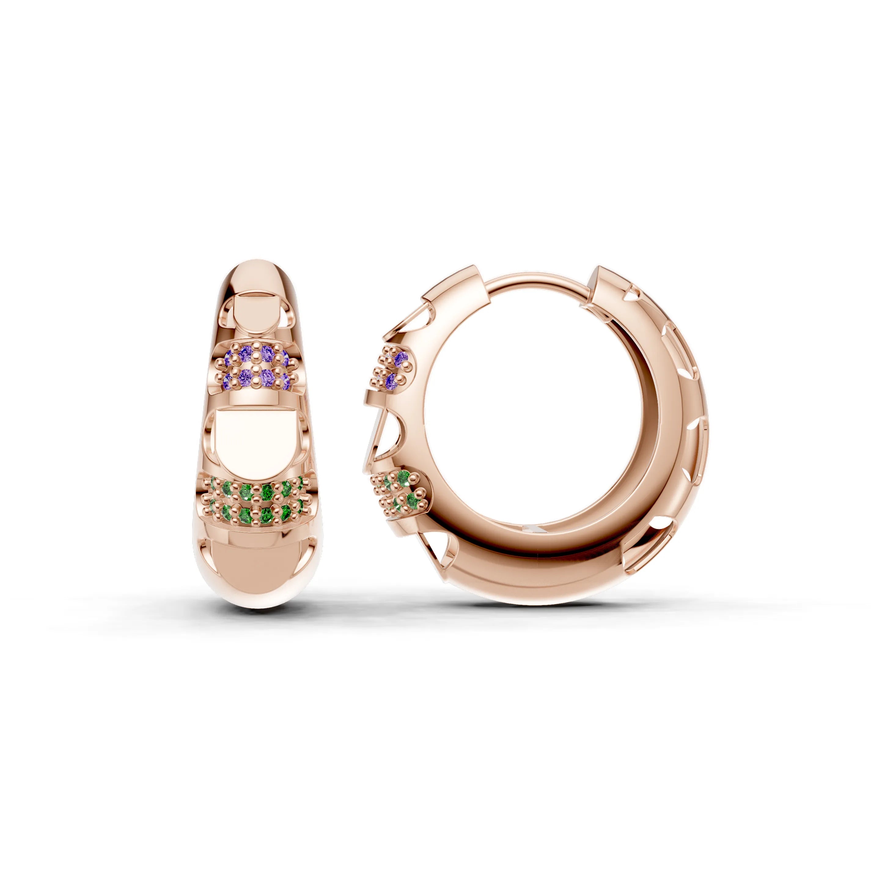 Rose_Emerald_Amethyst