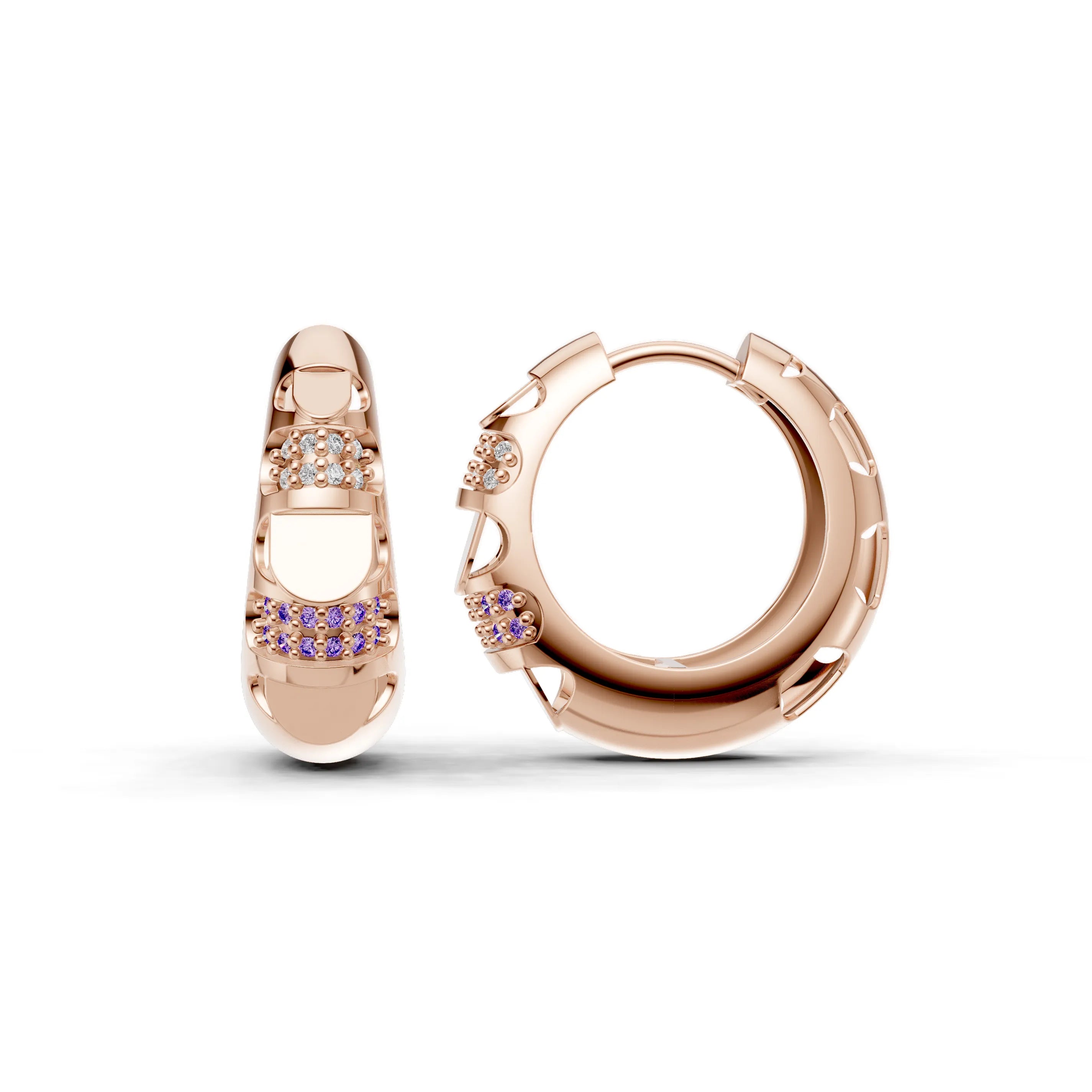 Rose_Amethyst_Diamond