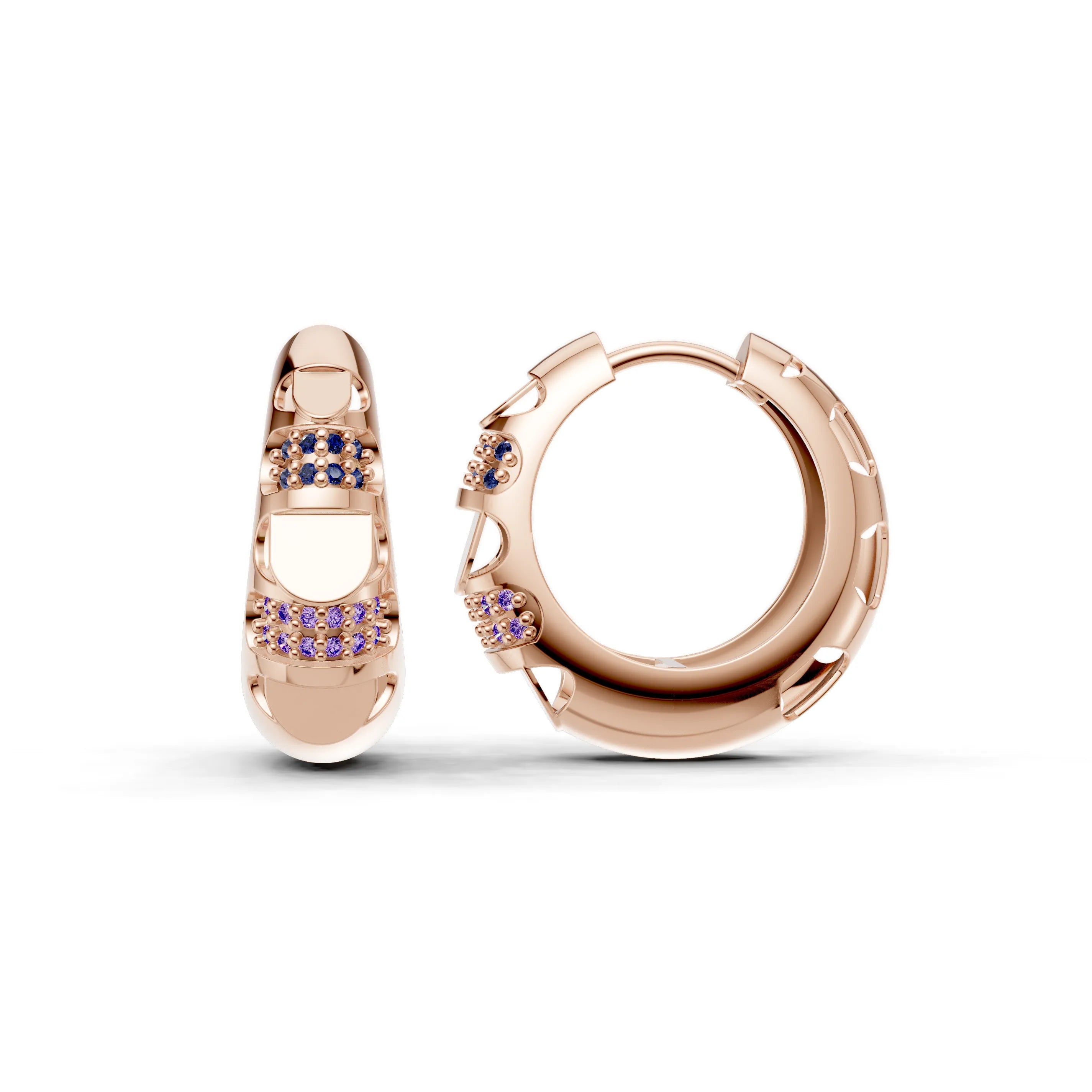 Rose_Amethyst_Sapphire