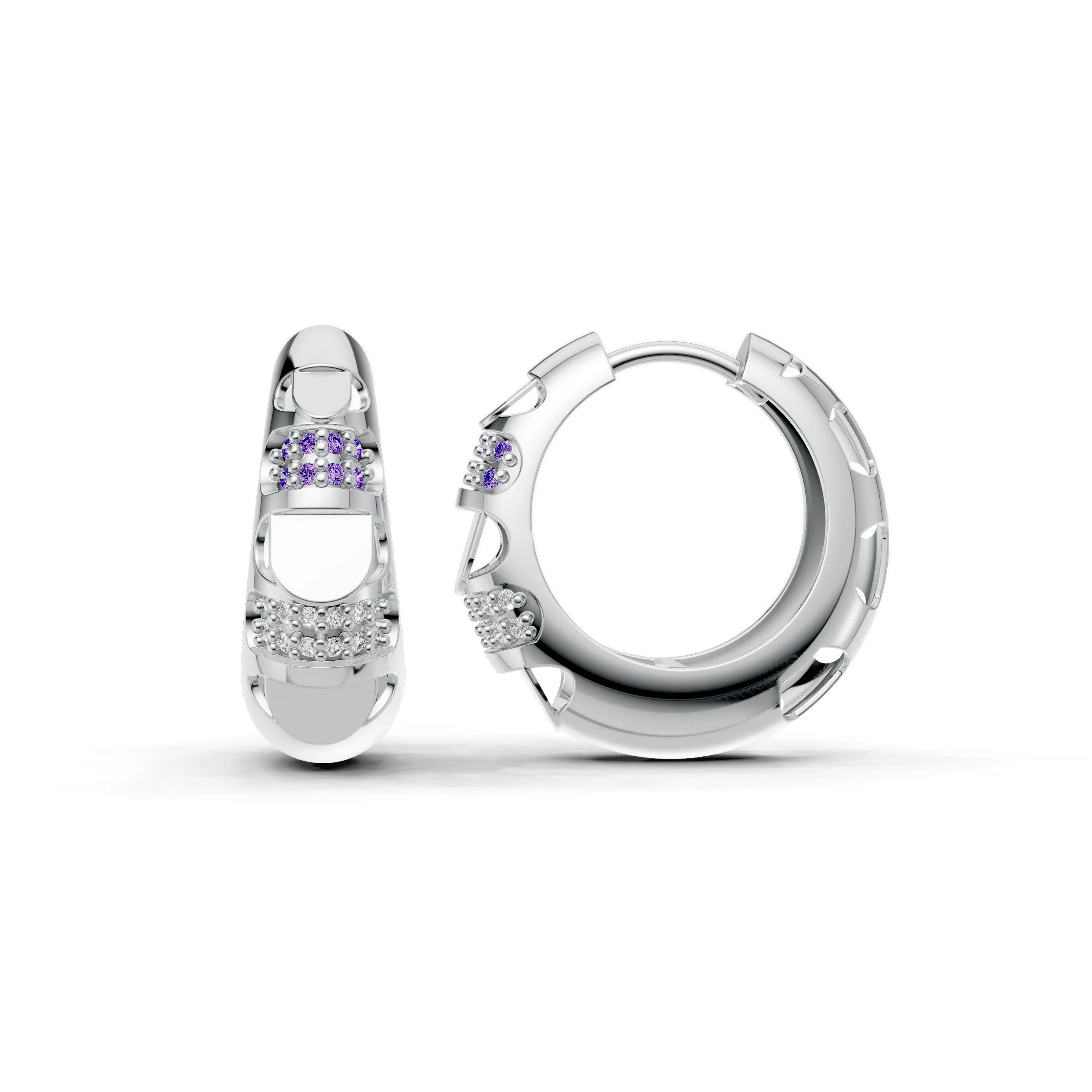 Silver_Diamond_Amethyst