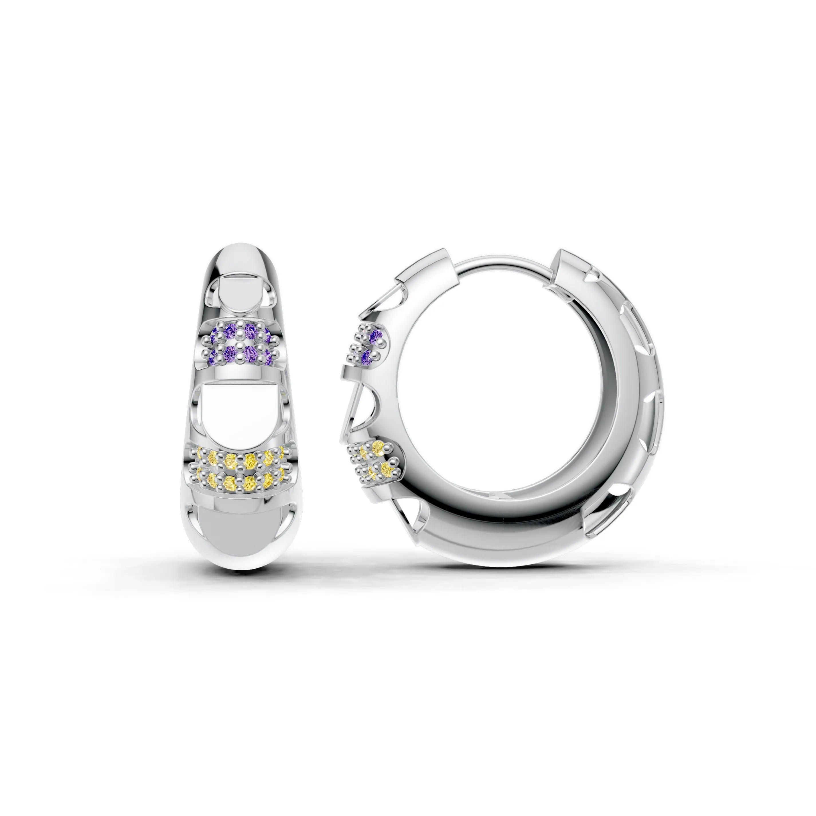 Silver_Citrine_Amethyst