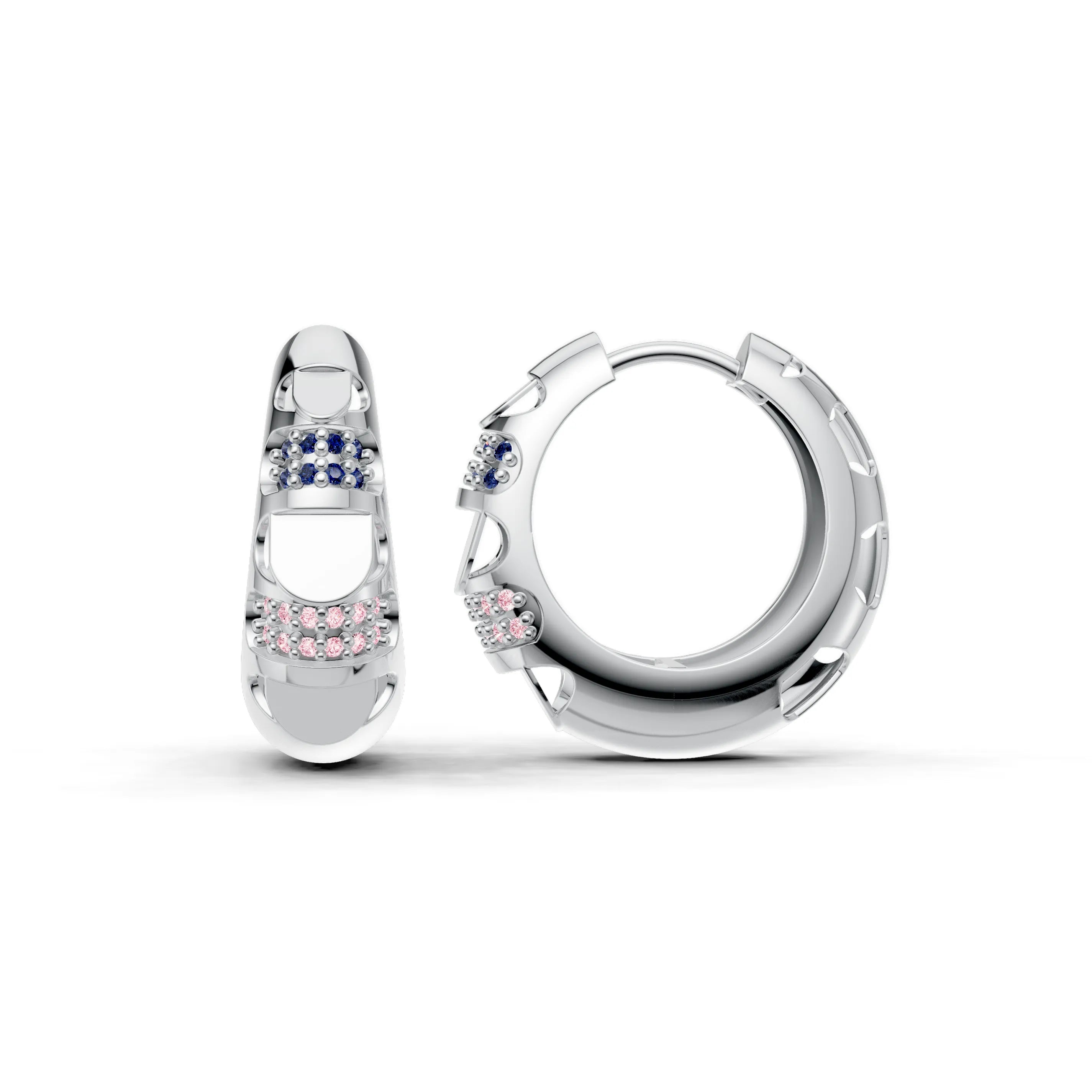 Silver_Pink_Sapphire