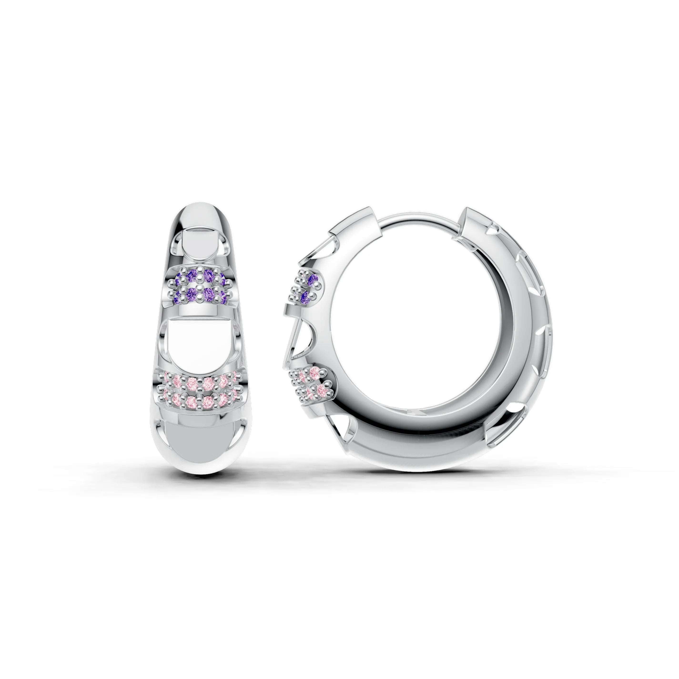 Silver_Pink_Amethyst