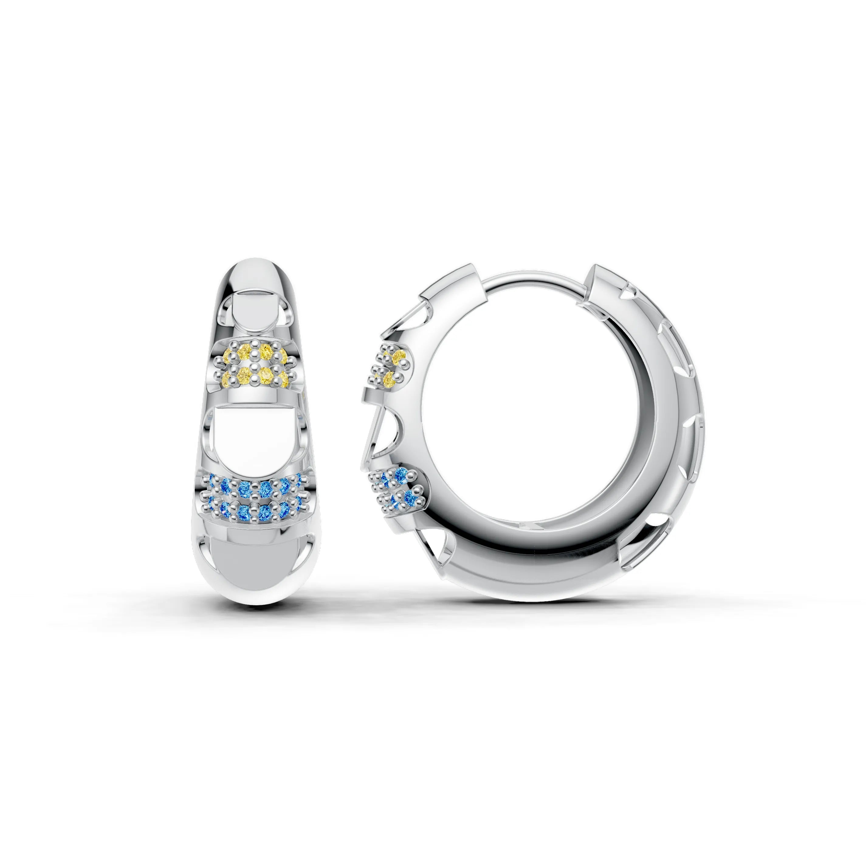 Silver_Aquamarine_Citrine