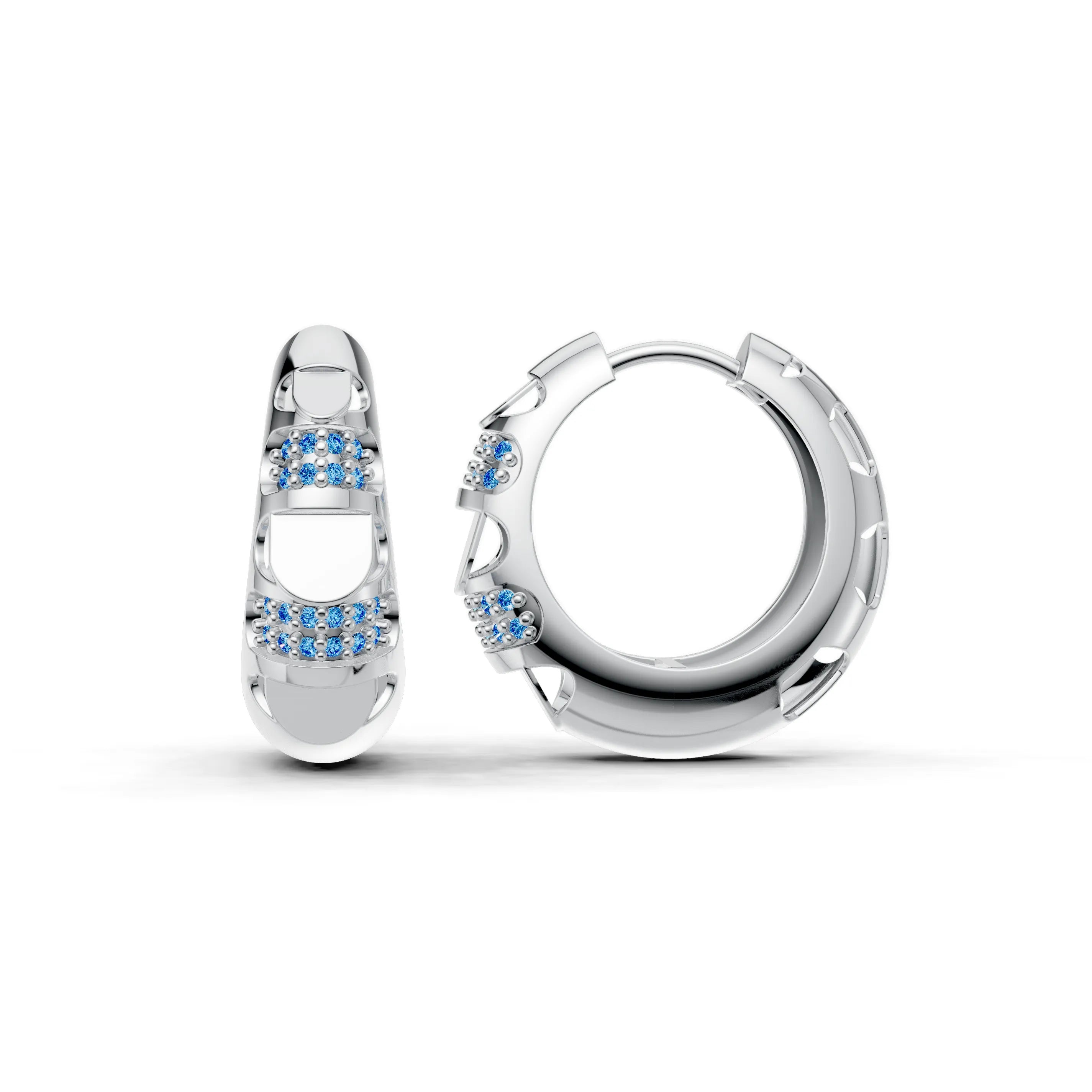 Silver_Aquamarine_Aquamarine